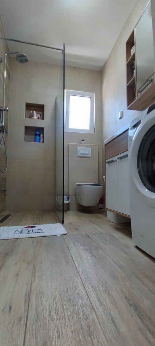 DIKA Apartment photo 5