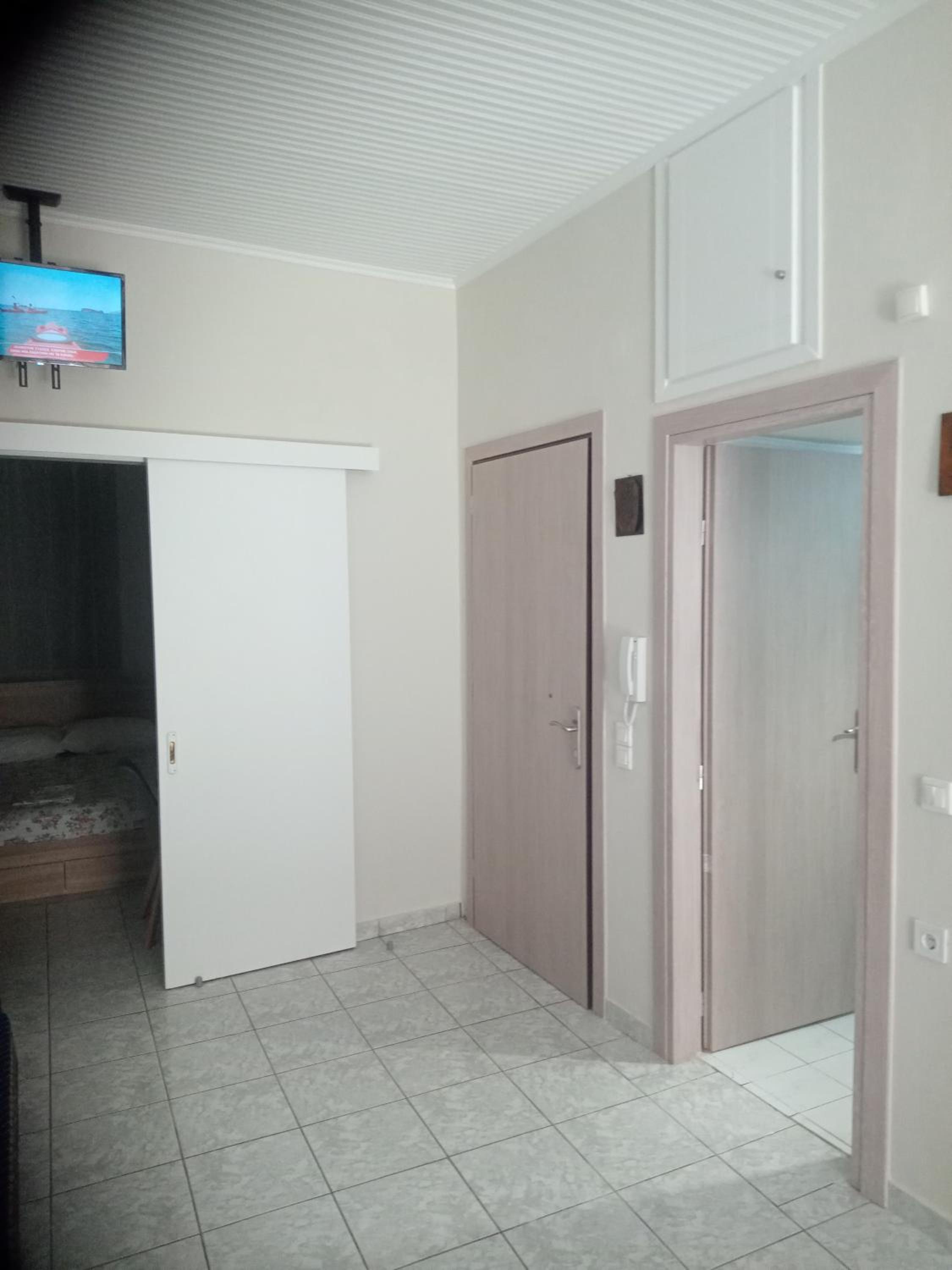 tom house 2, photo 11