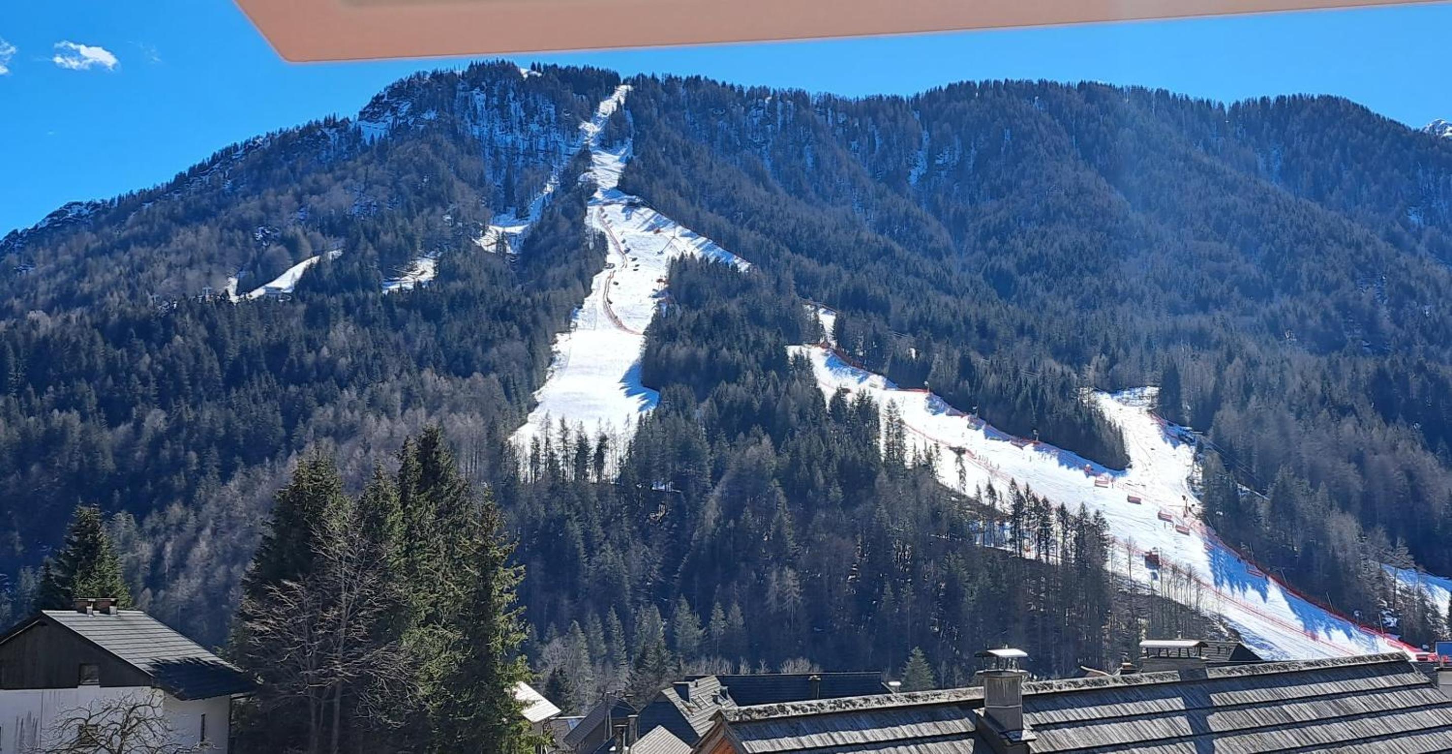 Hiša Grilc