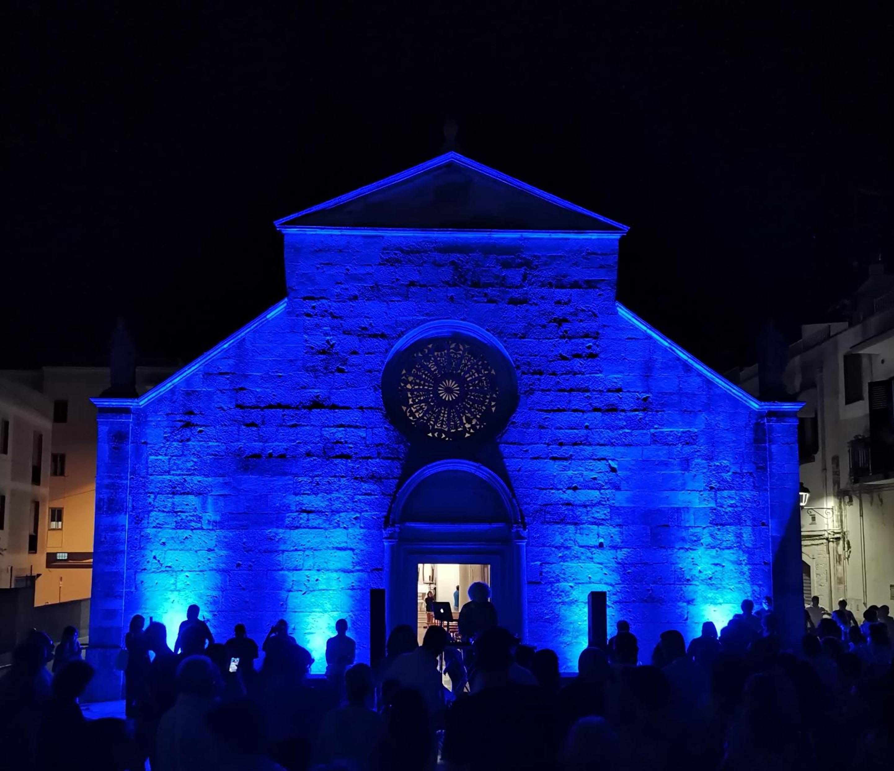 La Casedda by La Dimora nel Borgo