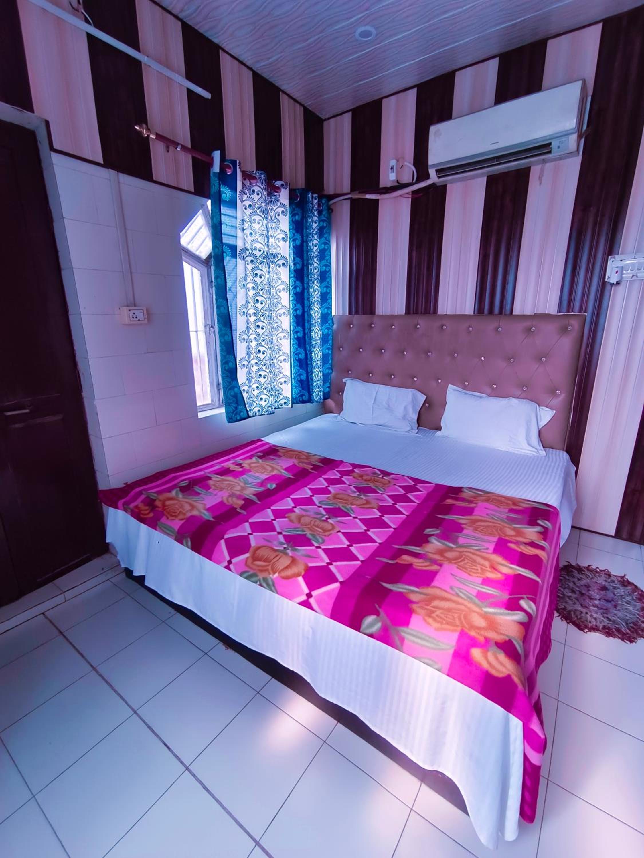 Hotel India inn