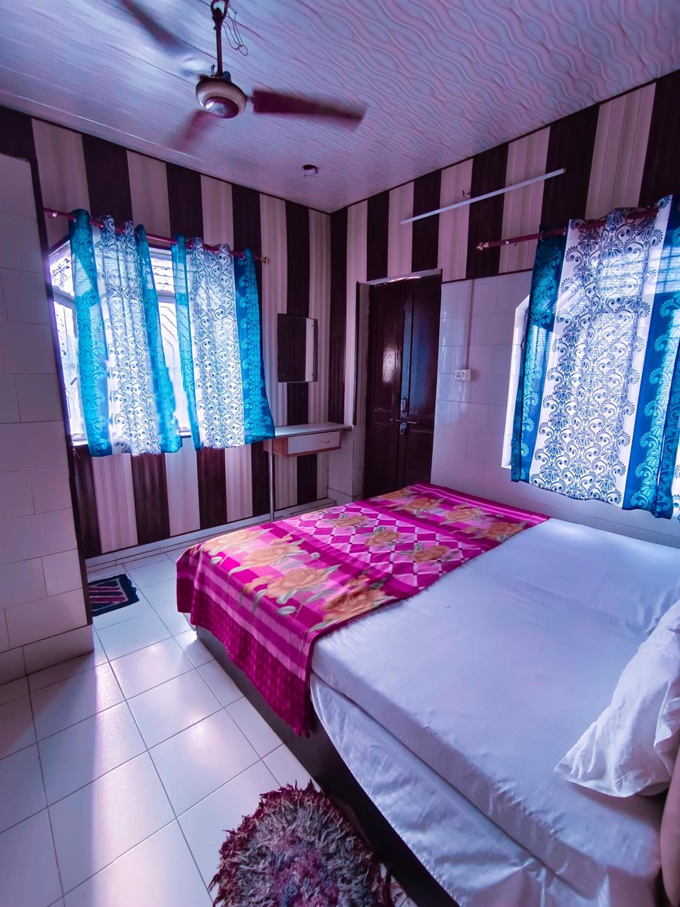 Hotel India inn