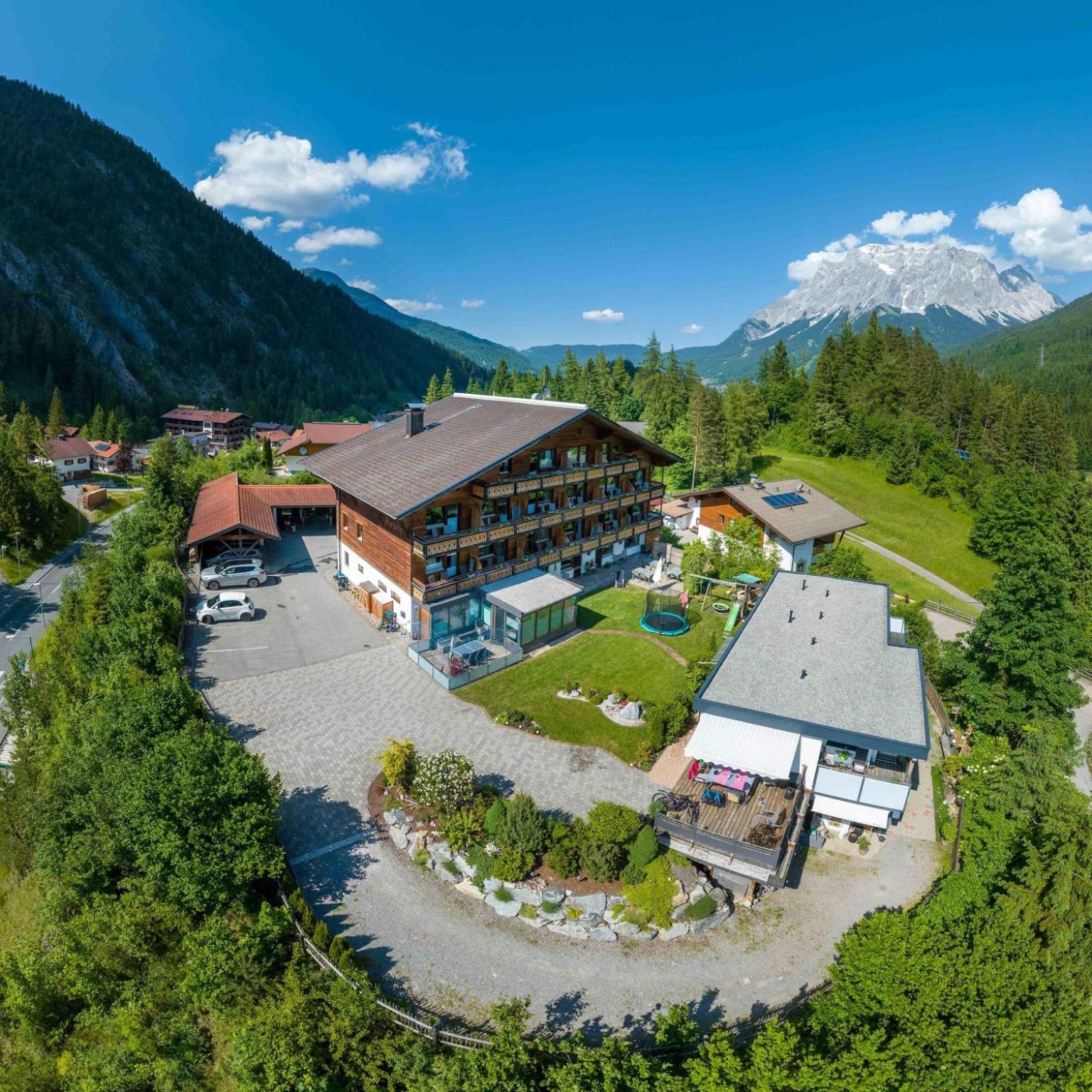 Marienberg