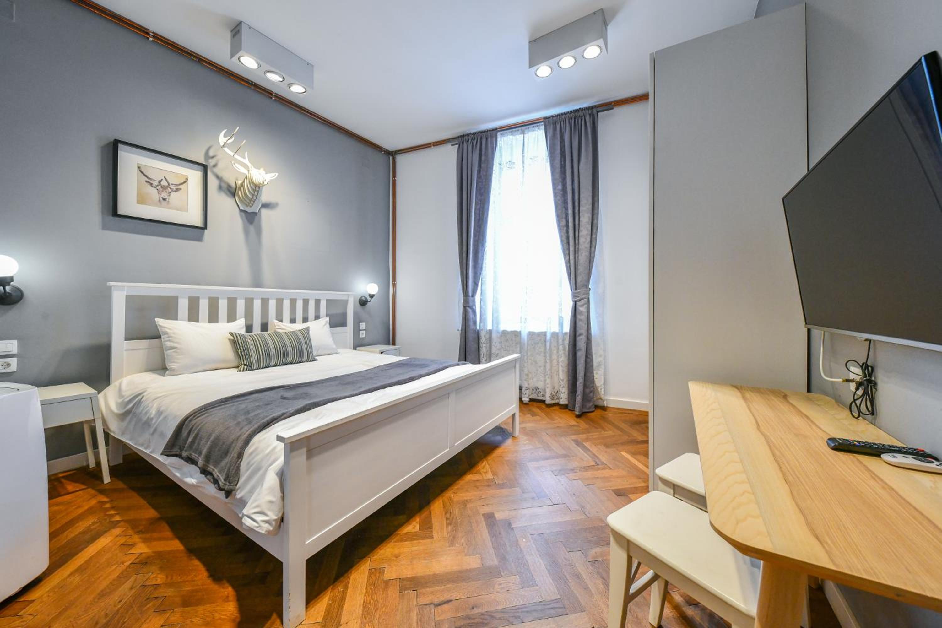My Place Ferdinand view 5