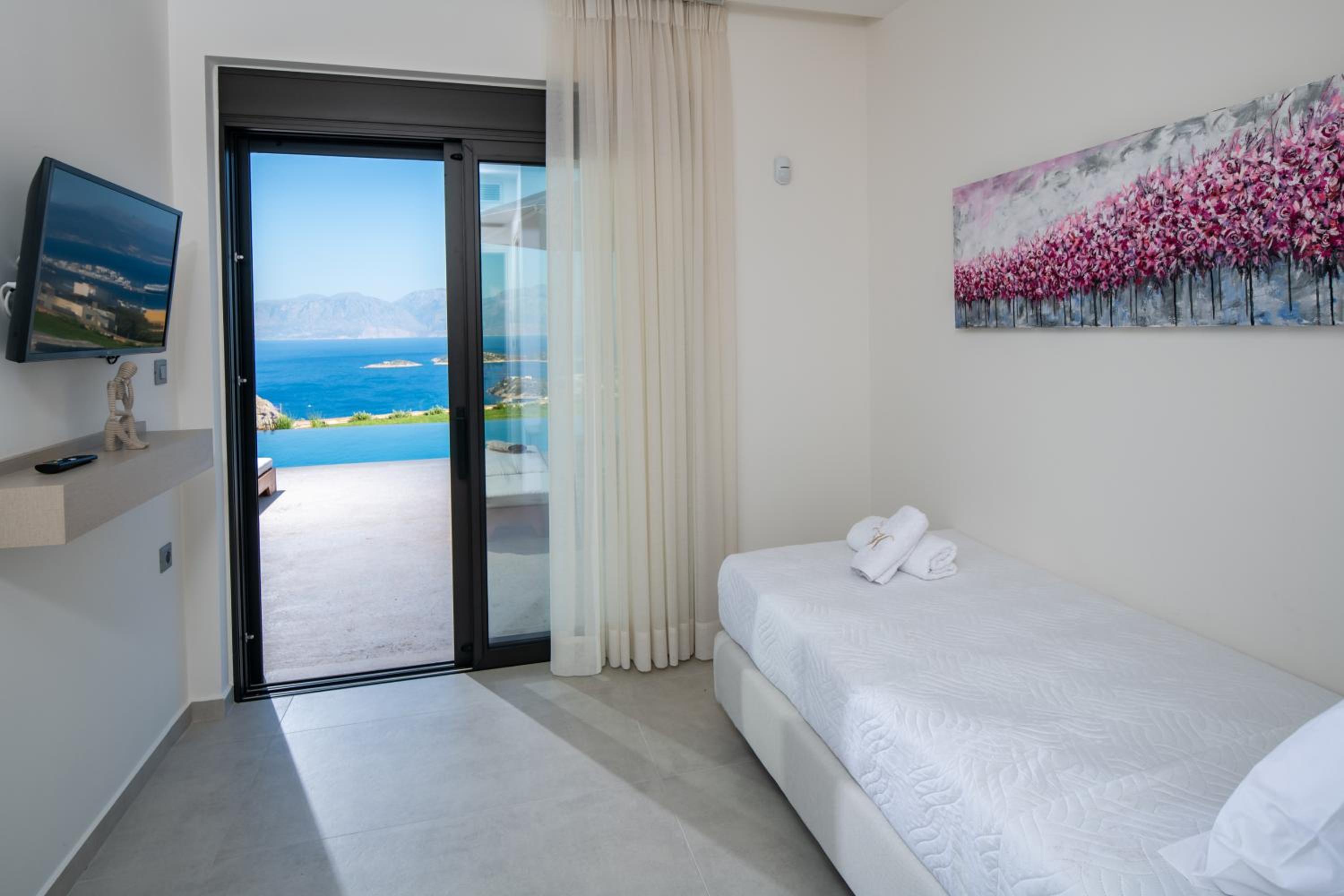 Horizon View Villa view 3