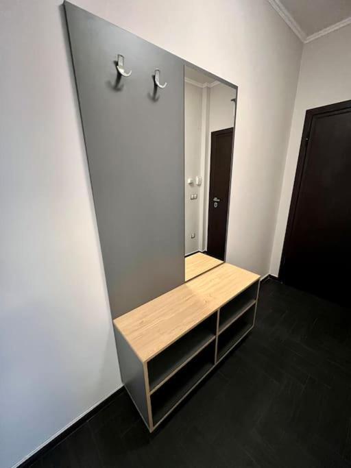 EXCELLENT LOCATION ! General Gurko apartment