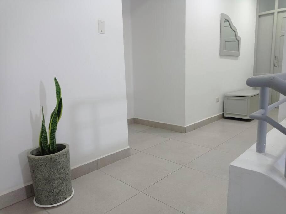 ASTRO Apartamento Privado