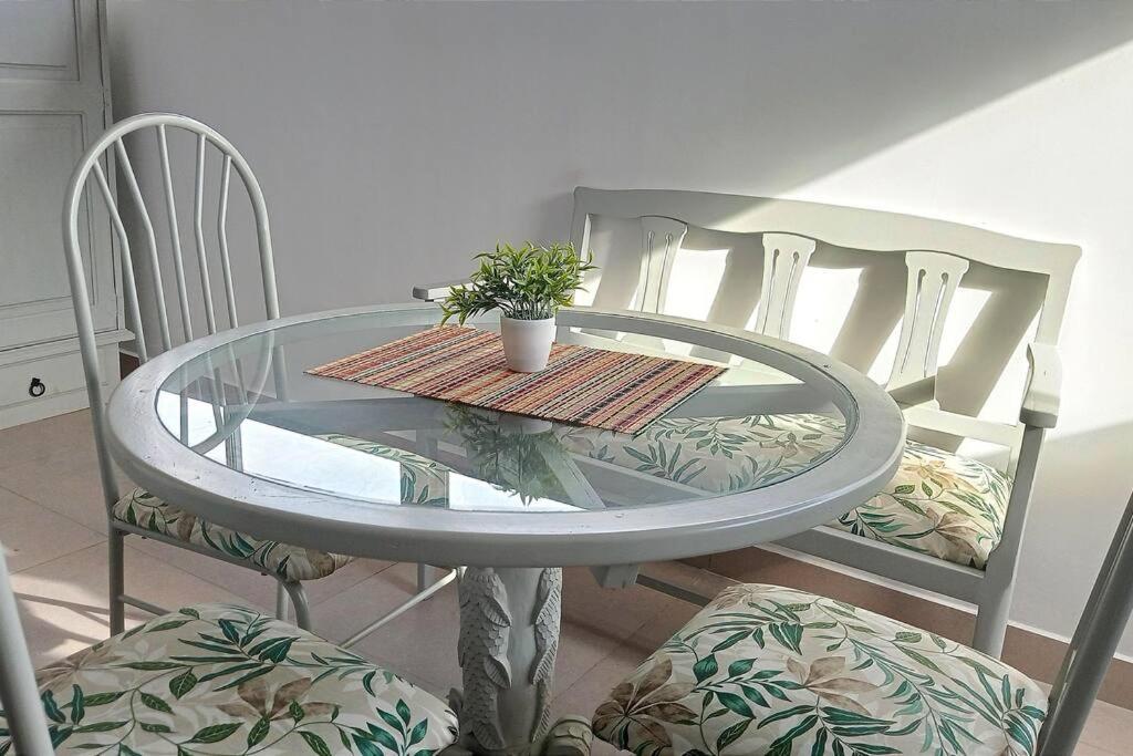 ASTRO Apartamento Privado