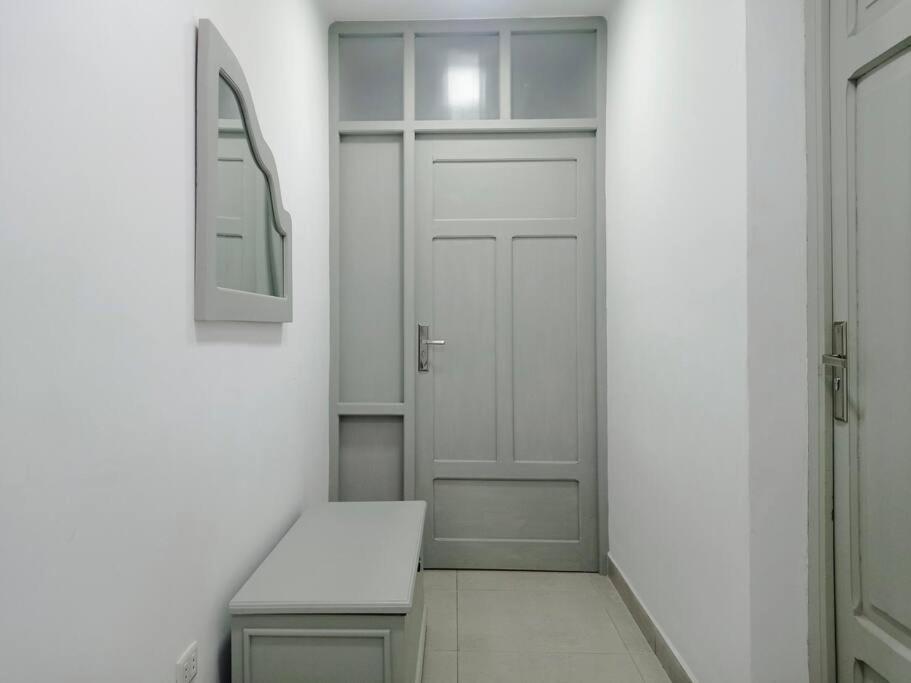 ASTRO Apartamento Privado
