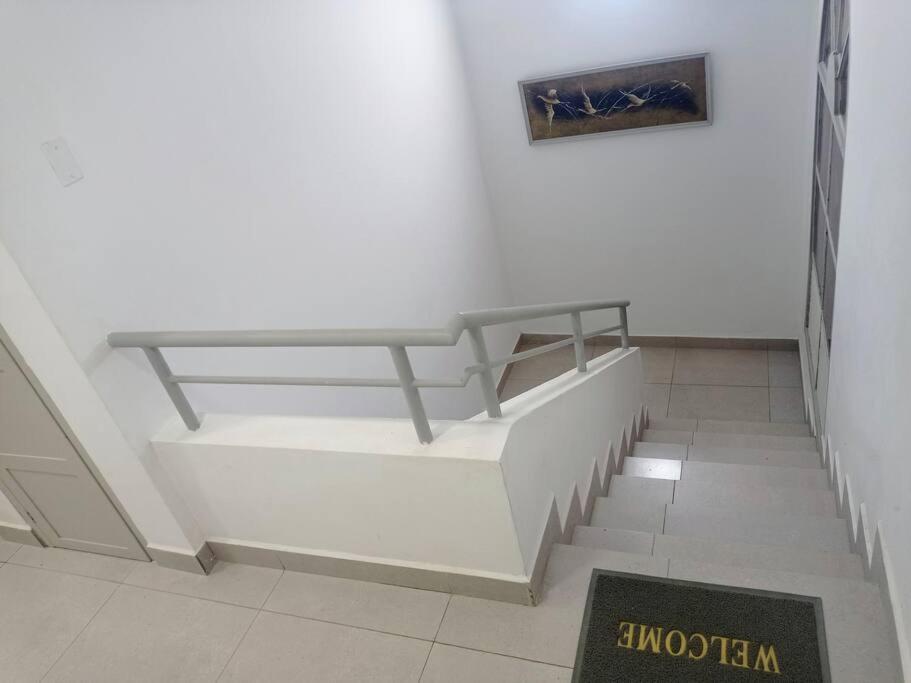 ASTRO Apartamento Privado