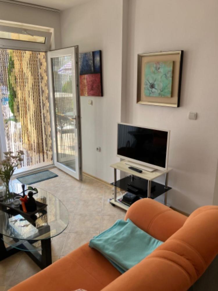 Holiday Apartments 4 Bozhurets Kavarna Bulgaria