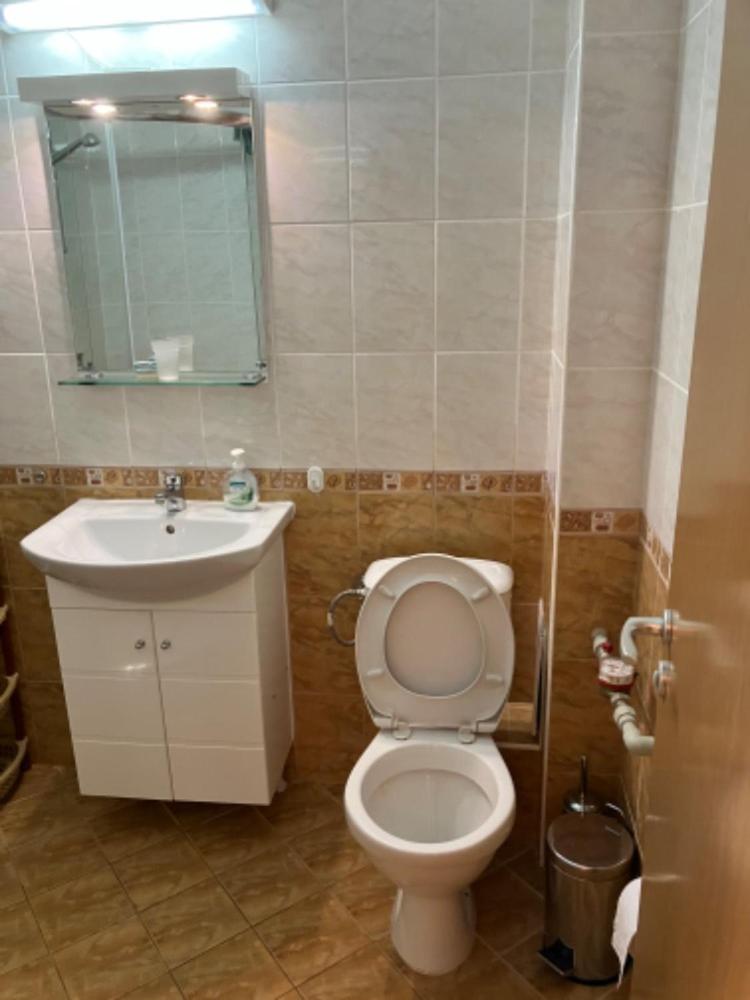 Holiday Apartments 4 Bozhurets Kavarna Bulgaria