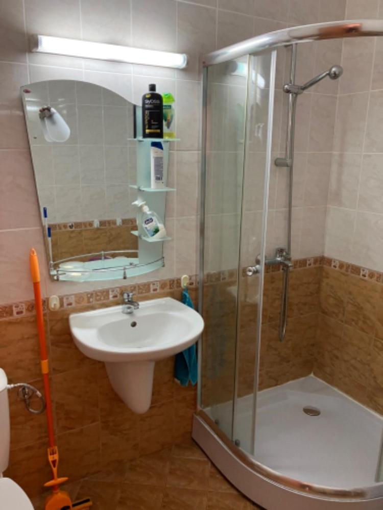 Holiday Apartments 4 Bozhurets Kavarna Bulgaria