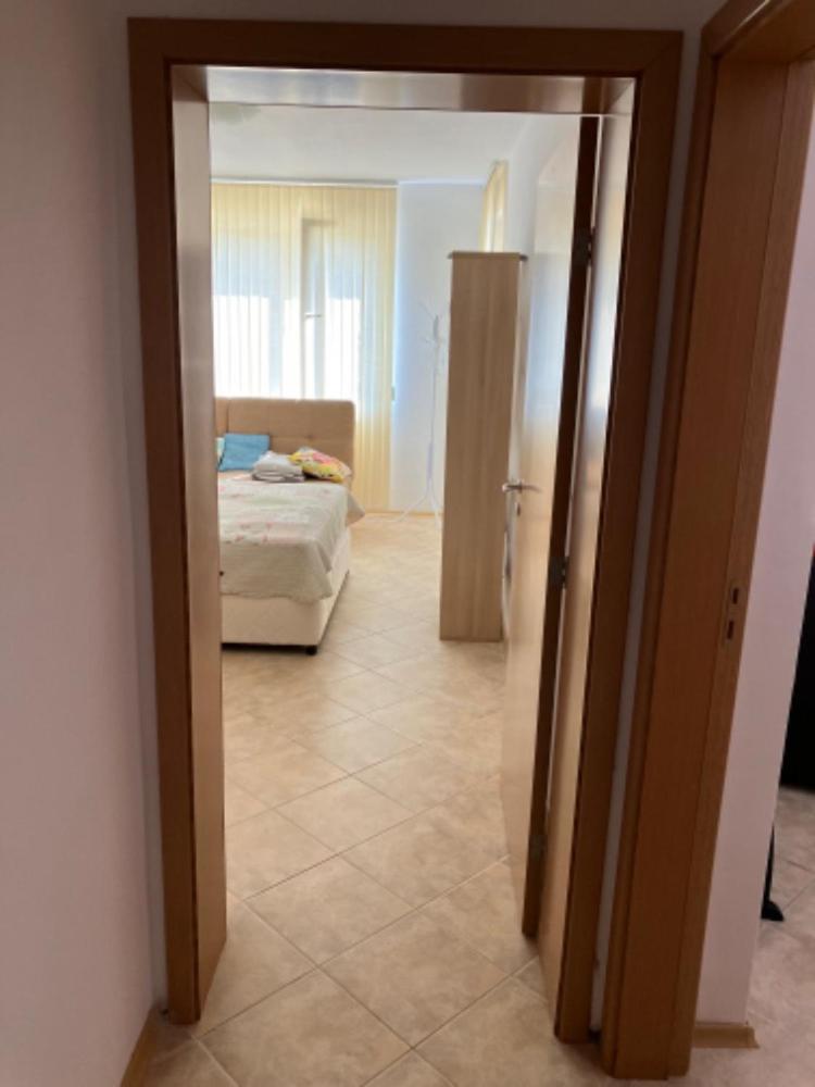 Holiday Apartments 4 Bozhurets Kavarna Bulgaria