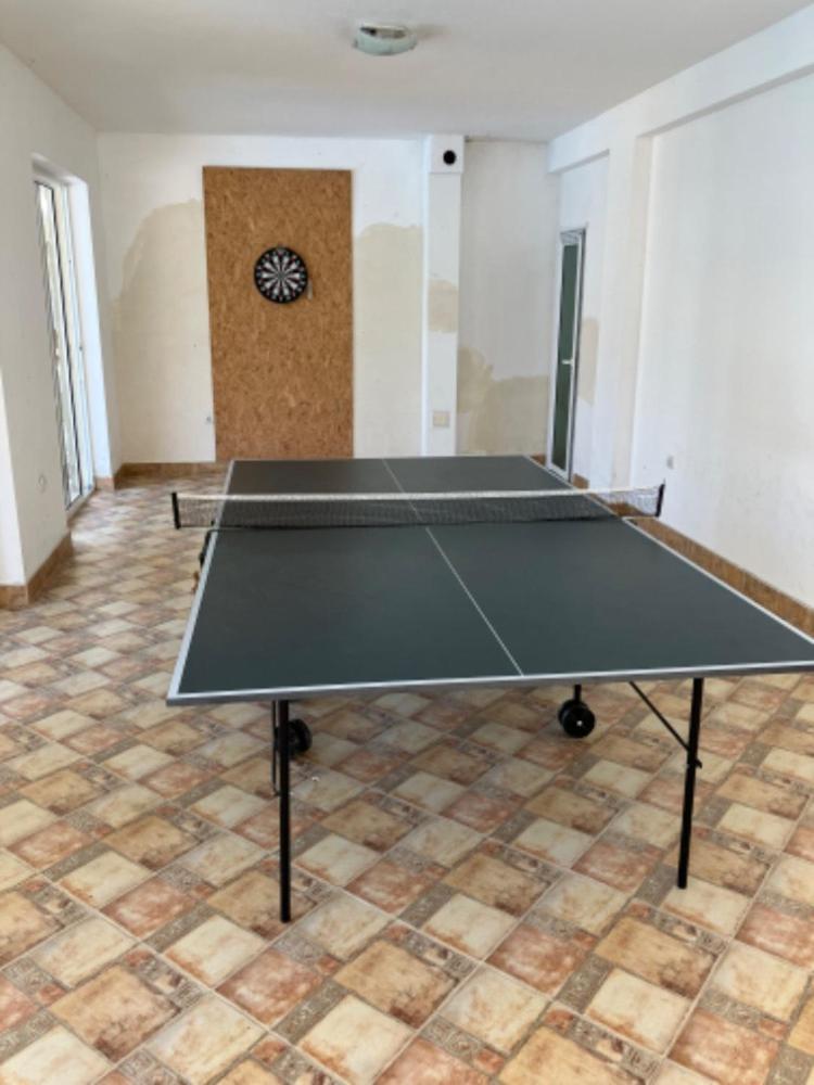 Holiday Apartments 4 Bozhurets Kavarna Bulgaria