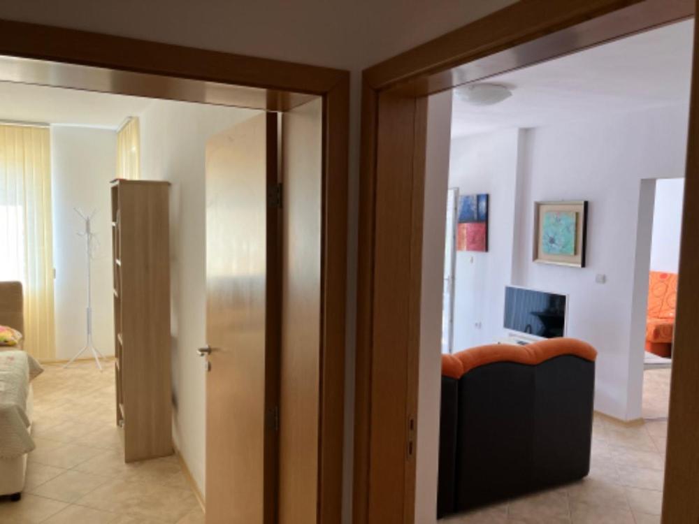 Holiday Apartments 4 Bozhurets Kavarna Bulgaria
