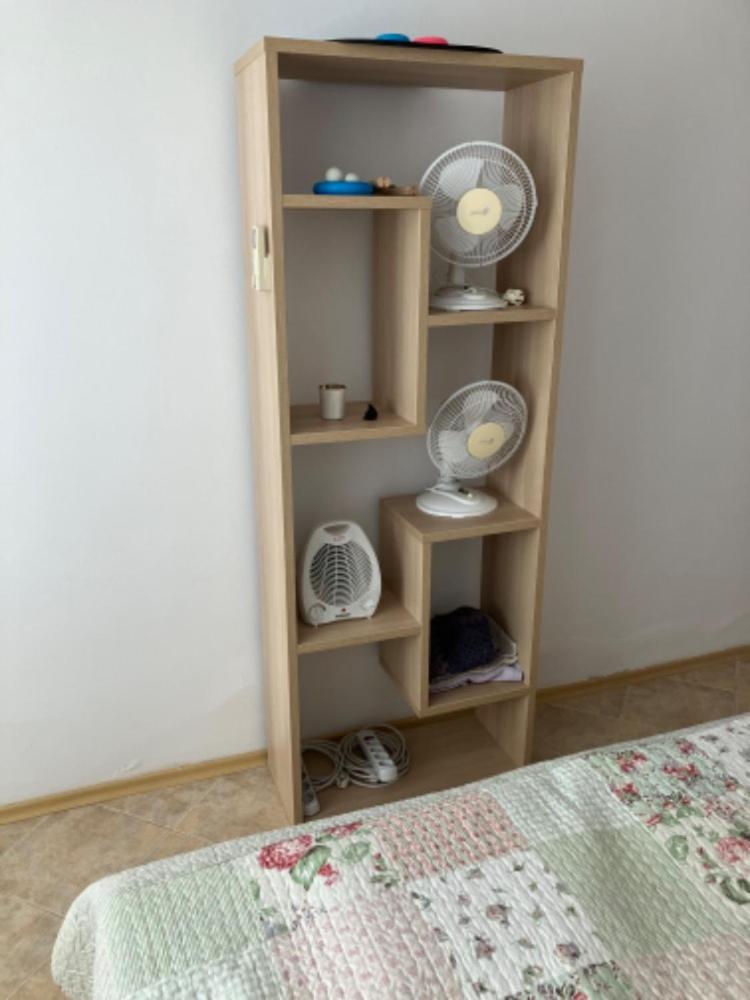 Holiday Apartments 4 Bozhurets Kavarna Bulgaria