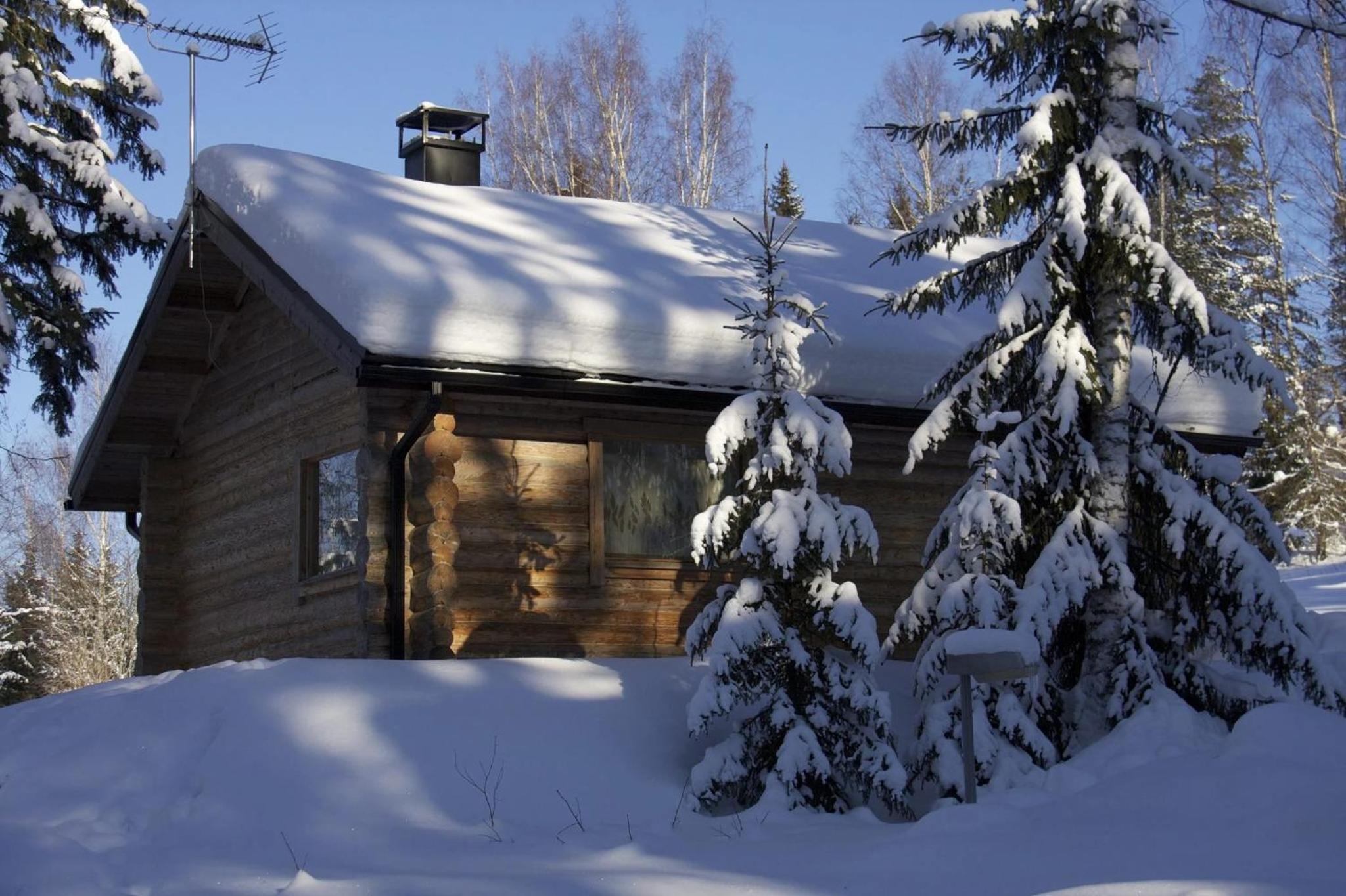 Kytötupa