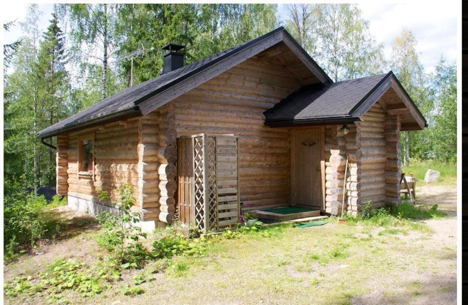 Kytötupa