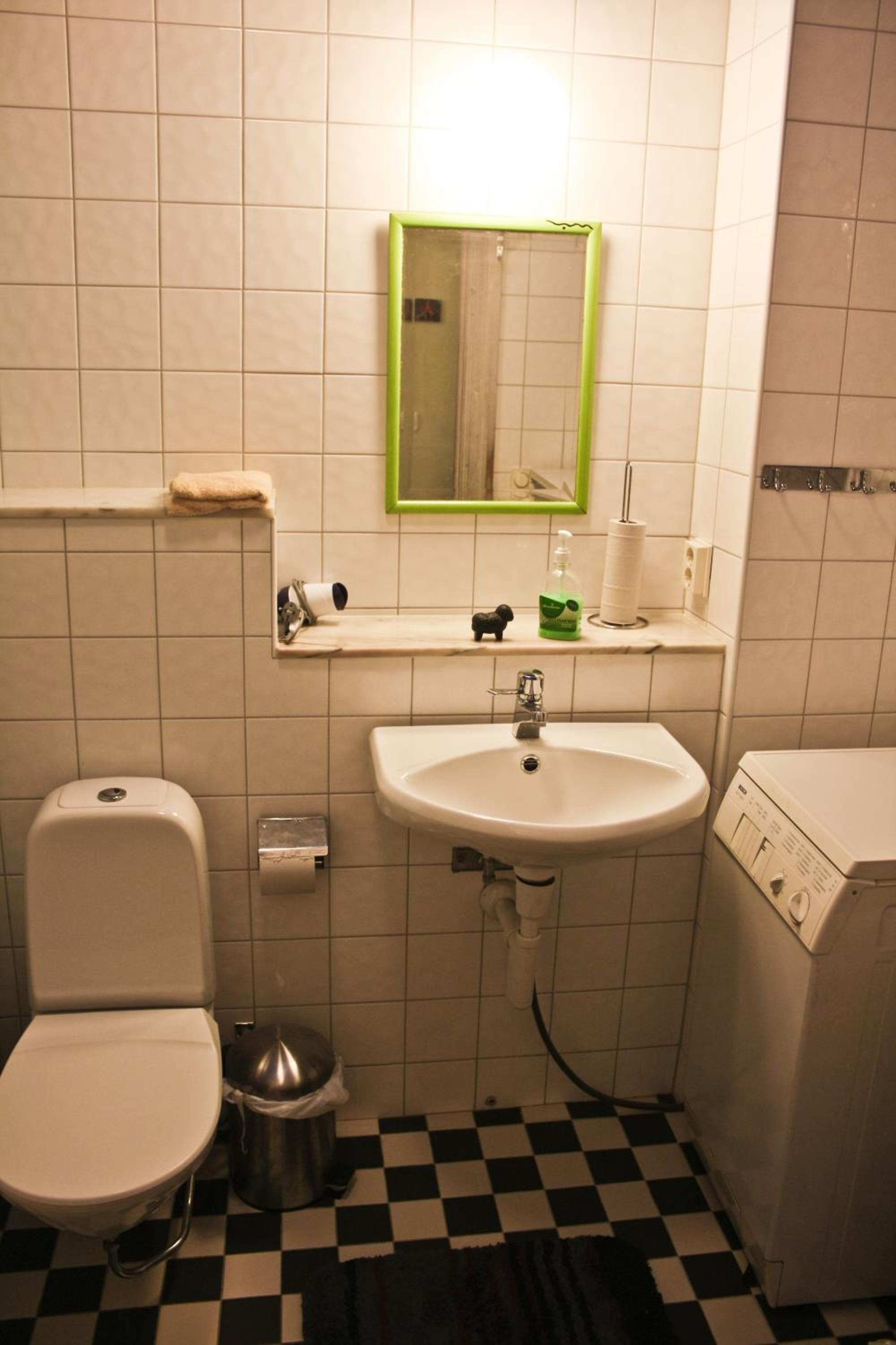 Photo 7