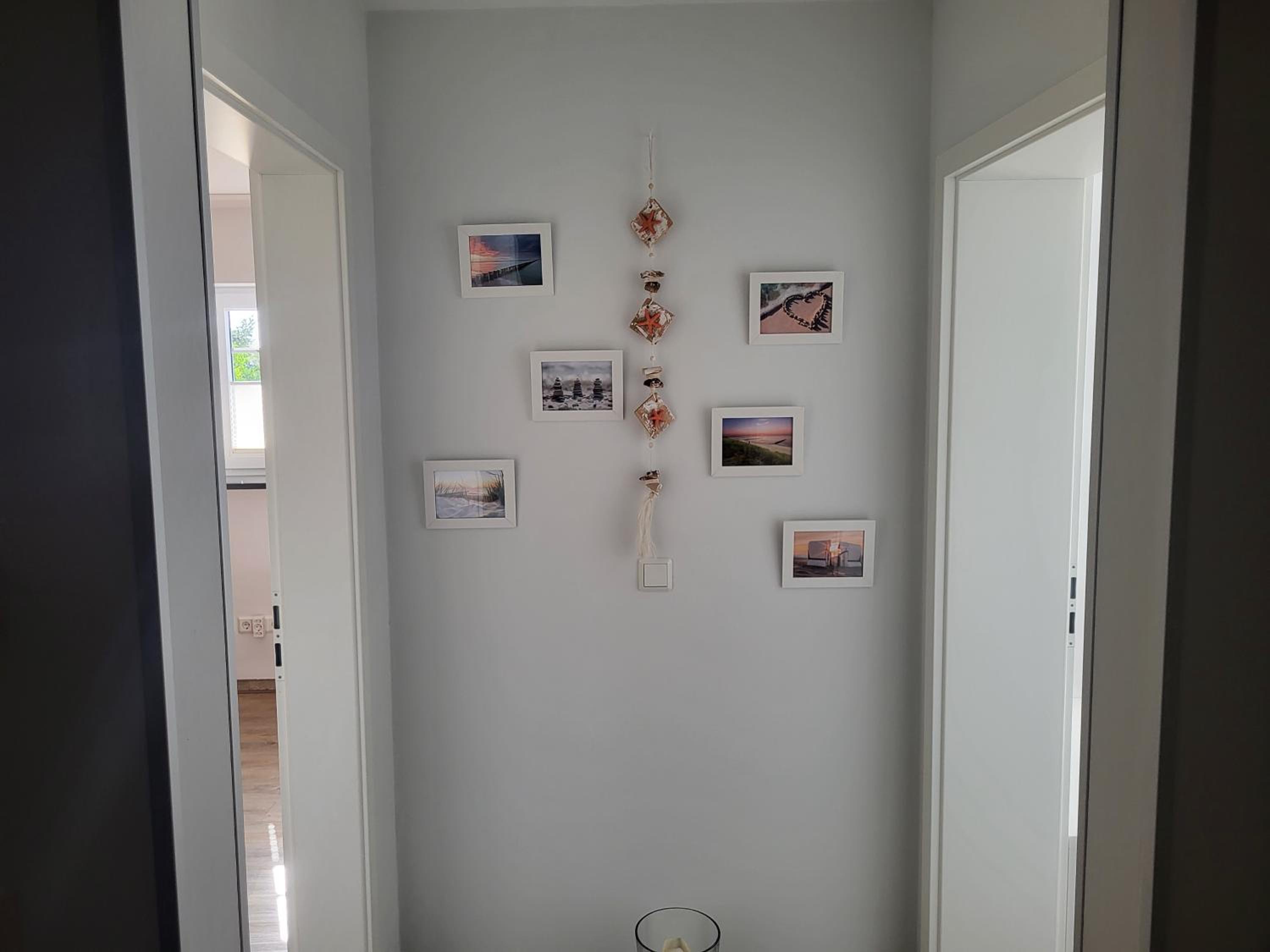 Der Landhof Wildrose