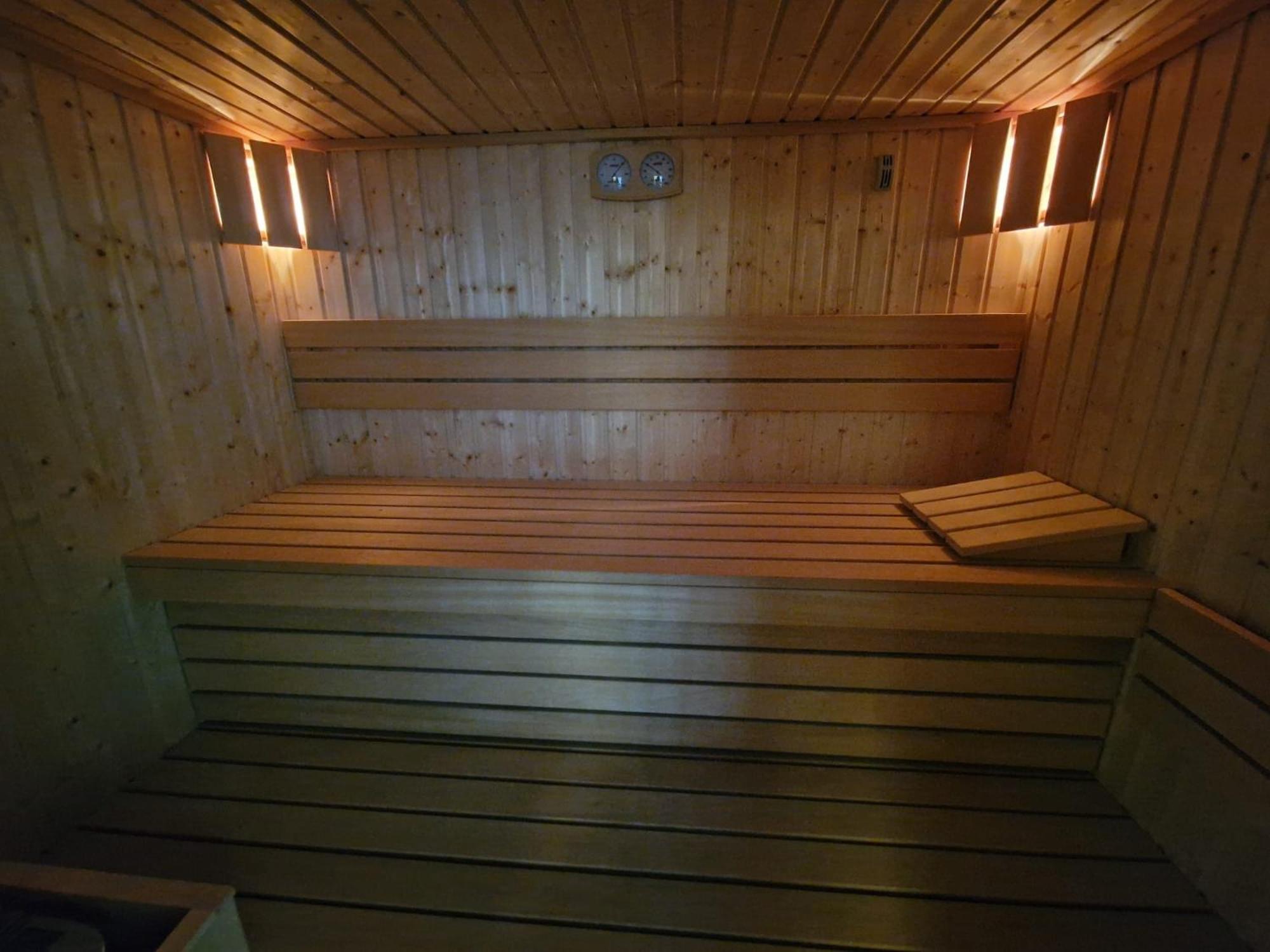 Jacuzzi