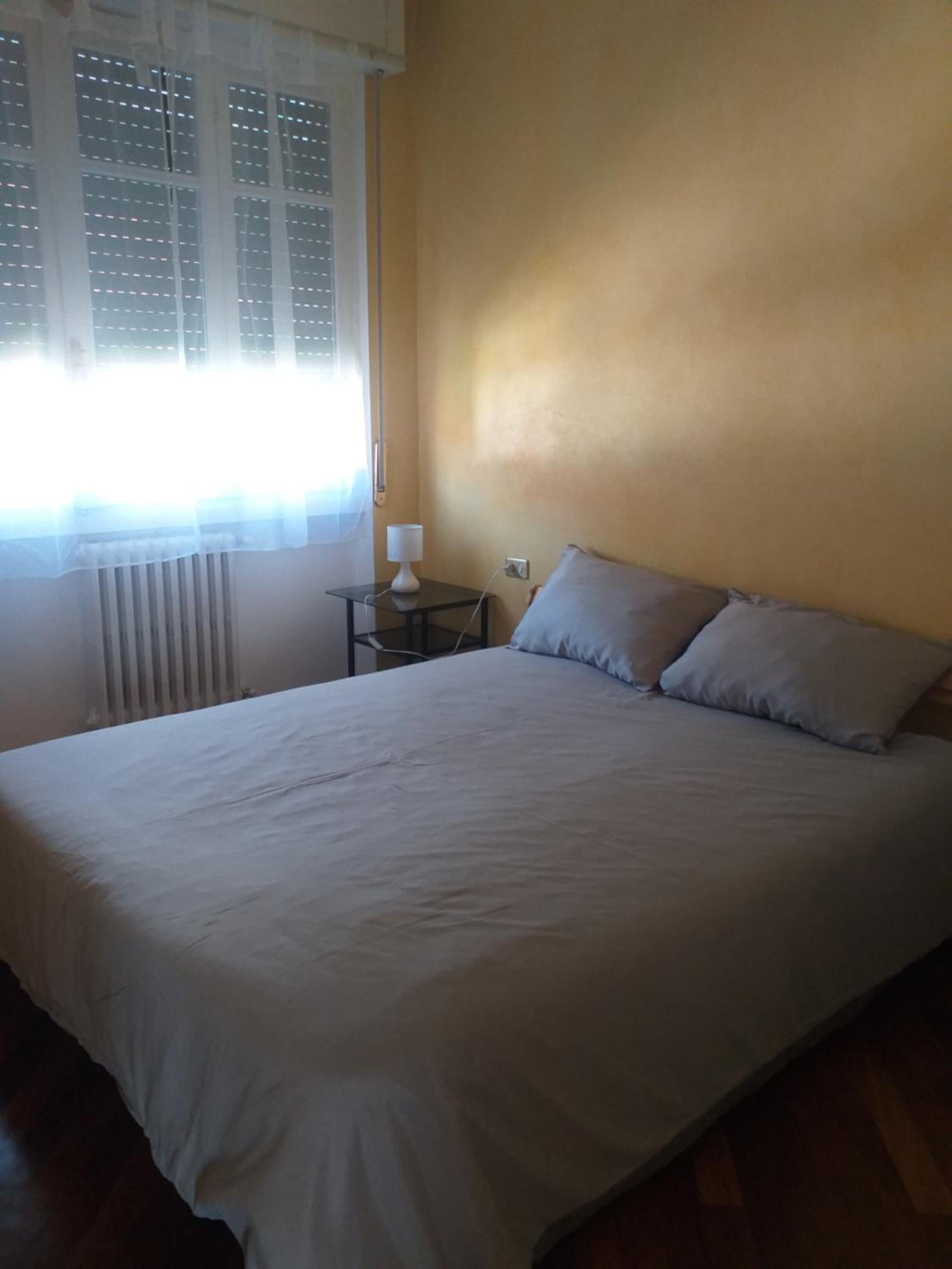 Casa Patrone appartamento Luigi
