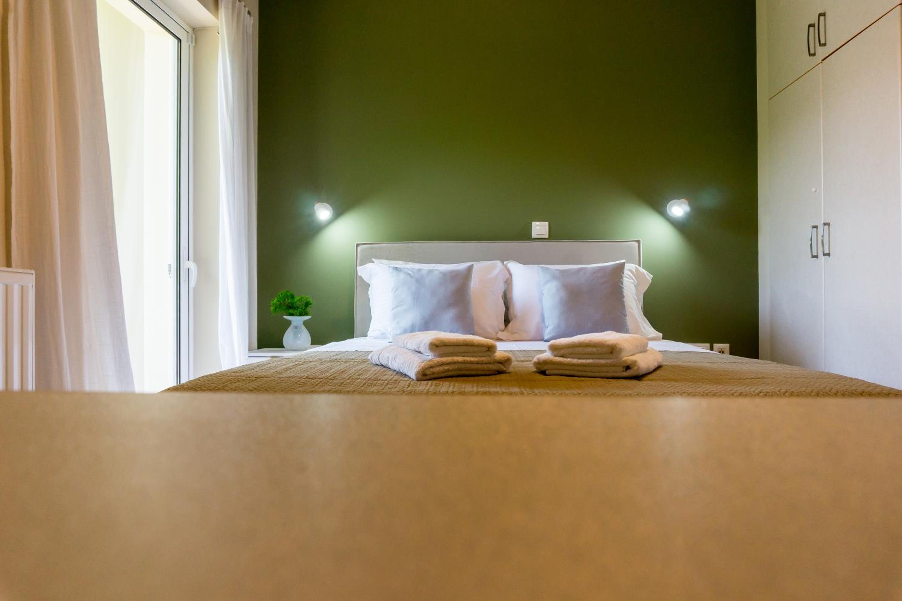 Villa Green View photo 2