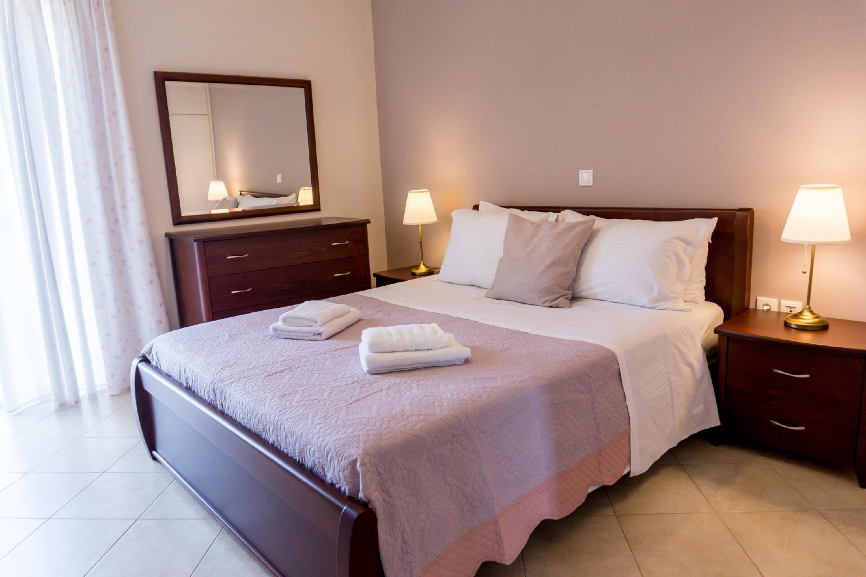 Villa Green View photo 3