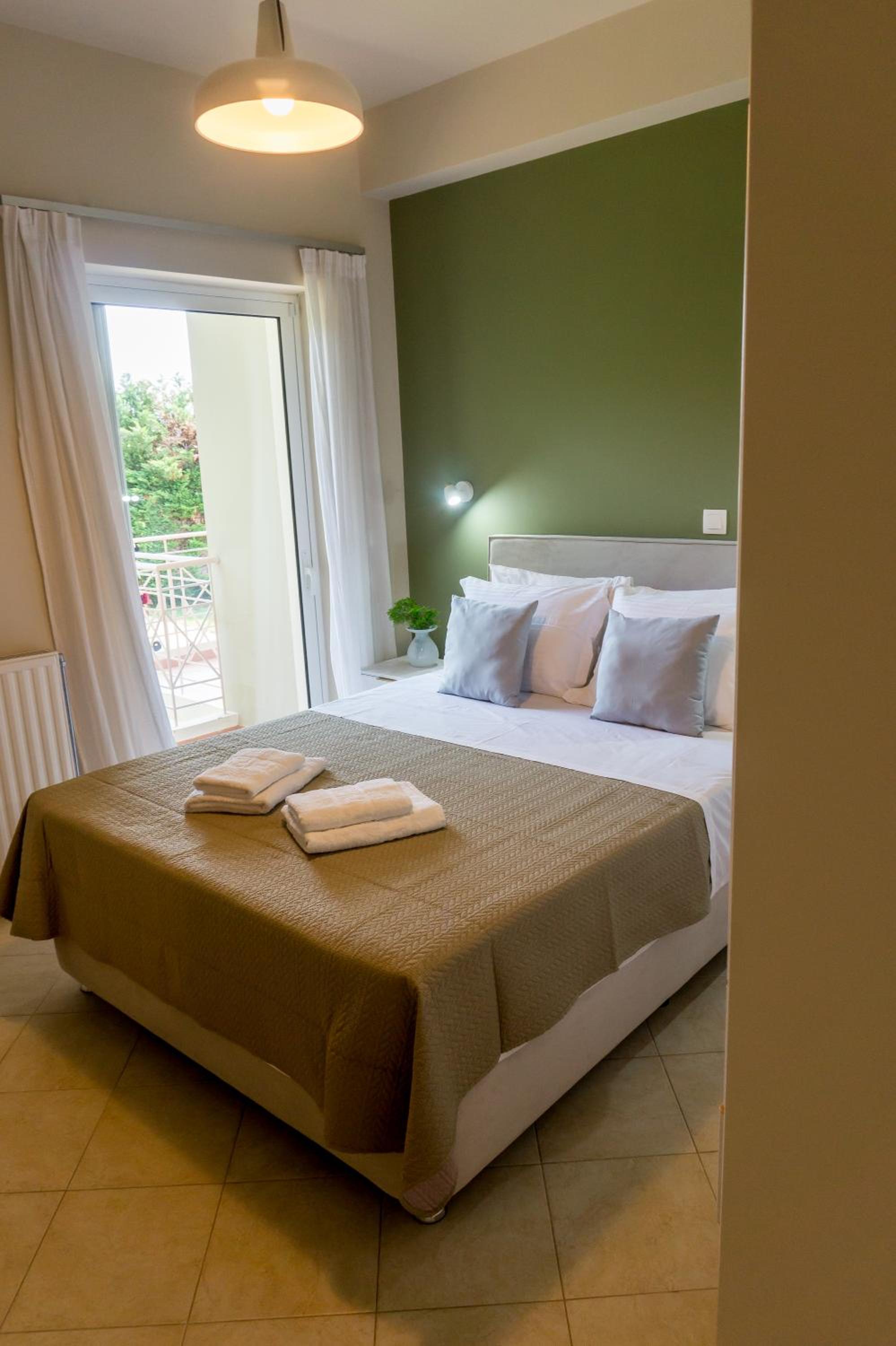 Villa Green View photo 5