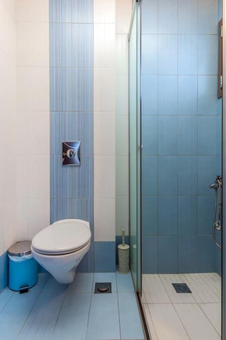 Villa Luna, 5 bedrooms, Private Pool, Hot Tub, Garden
