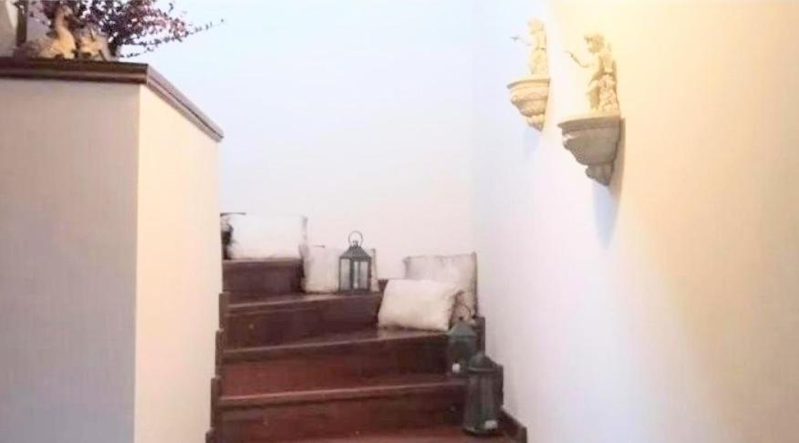 Peloponnese Guesthouse 12pax view 2