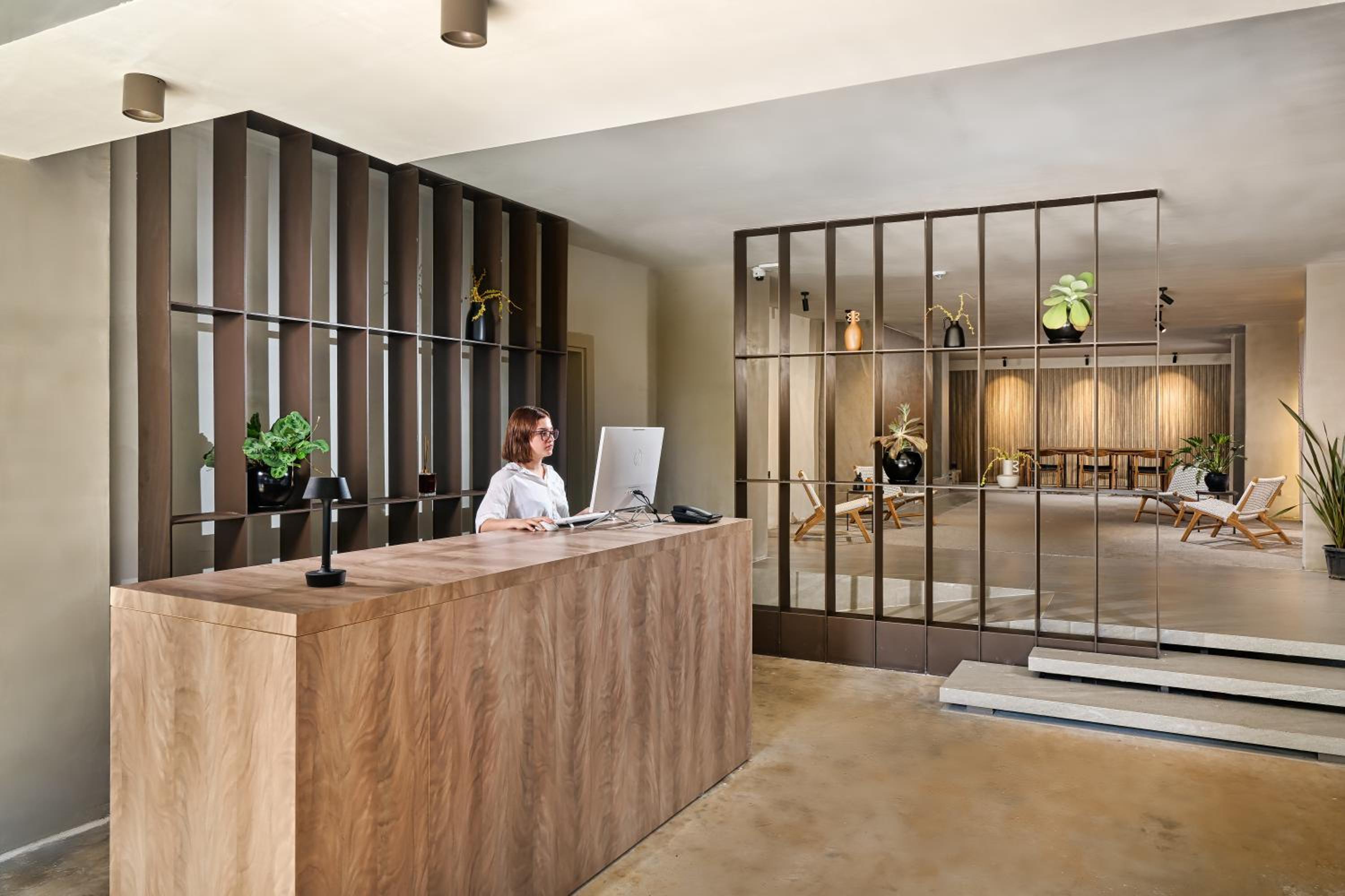 Büyük Hotel - Image 9