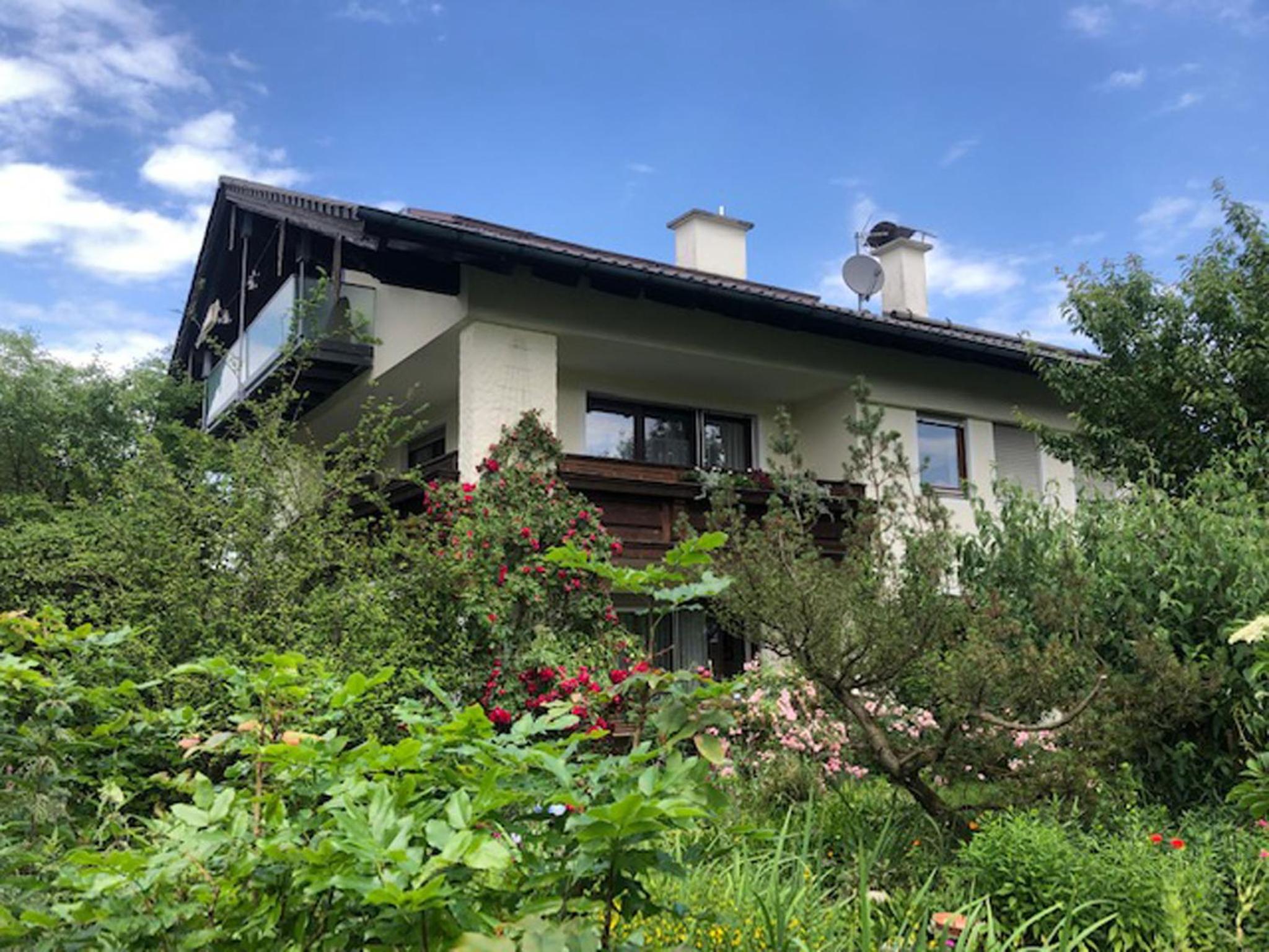 Haus Aigner
