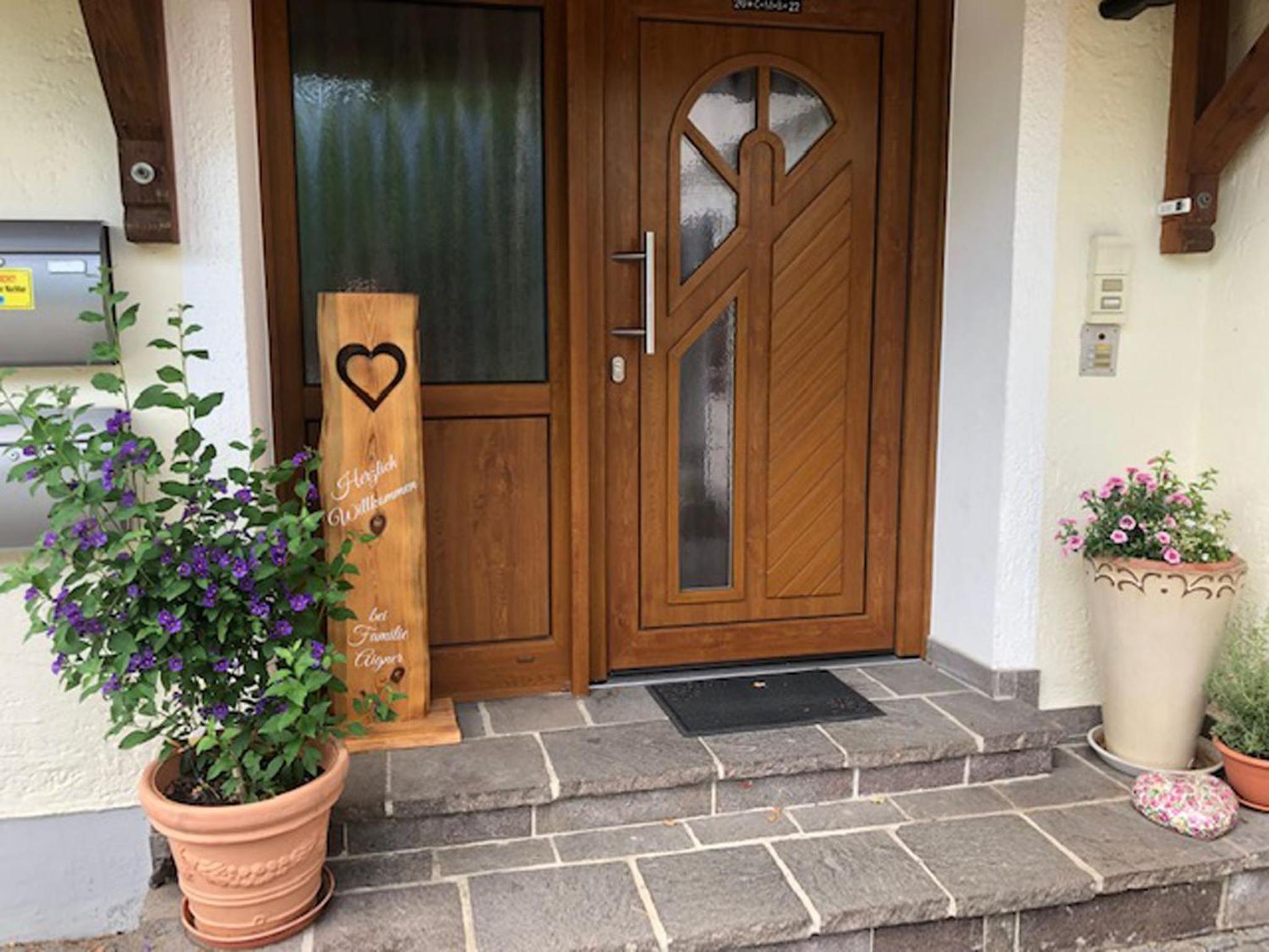 Haus Aigner