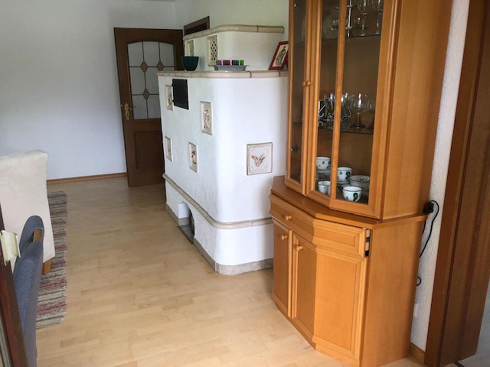 Haus Aigner
