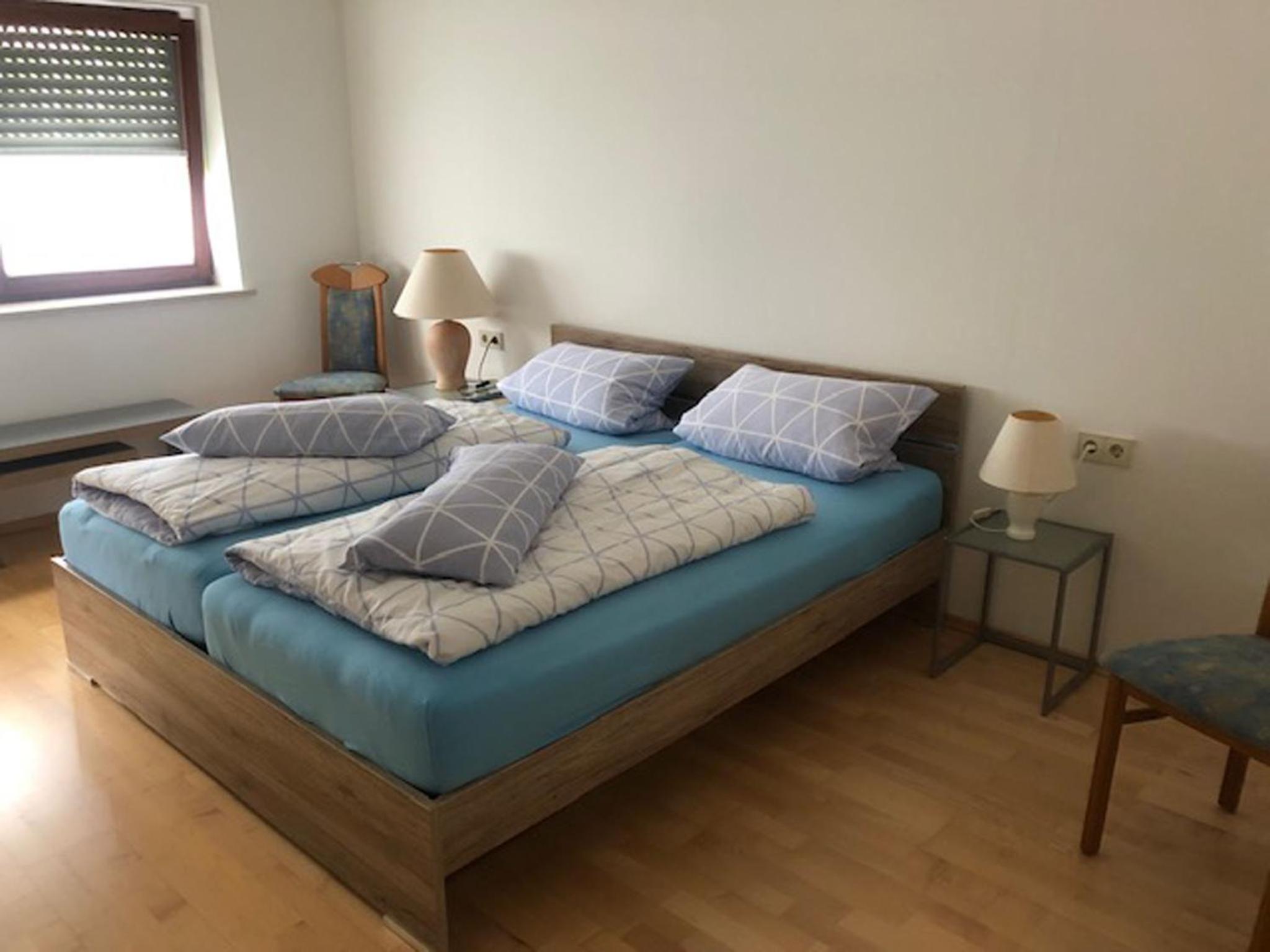 Haus Aigner