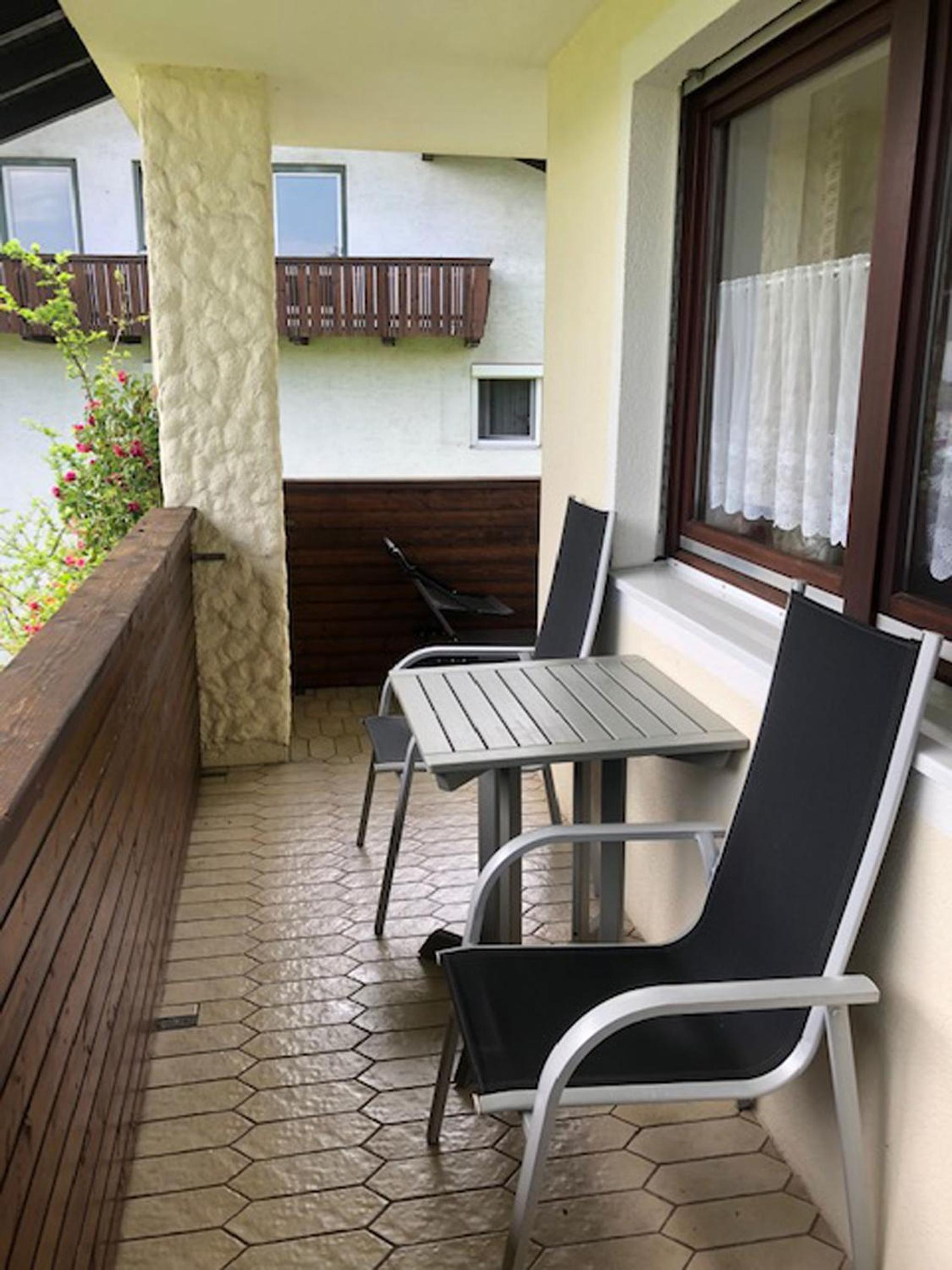 Haus Aigner