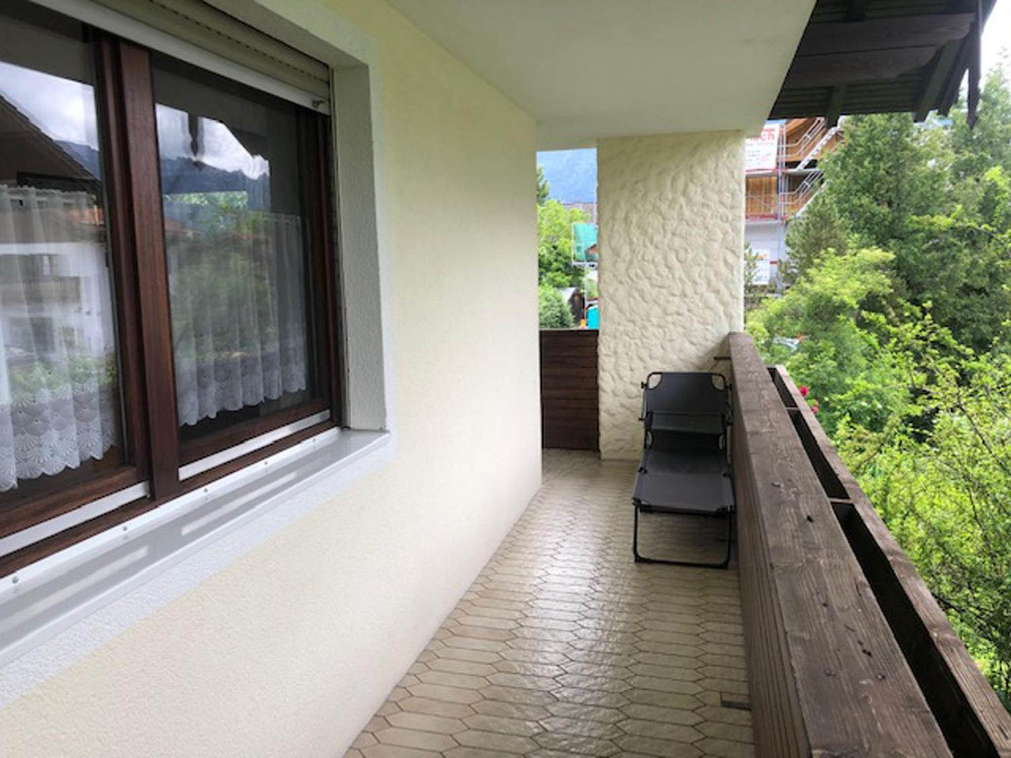 Haus Aigner