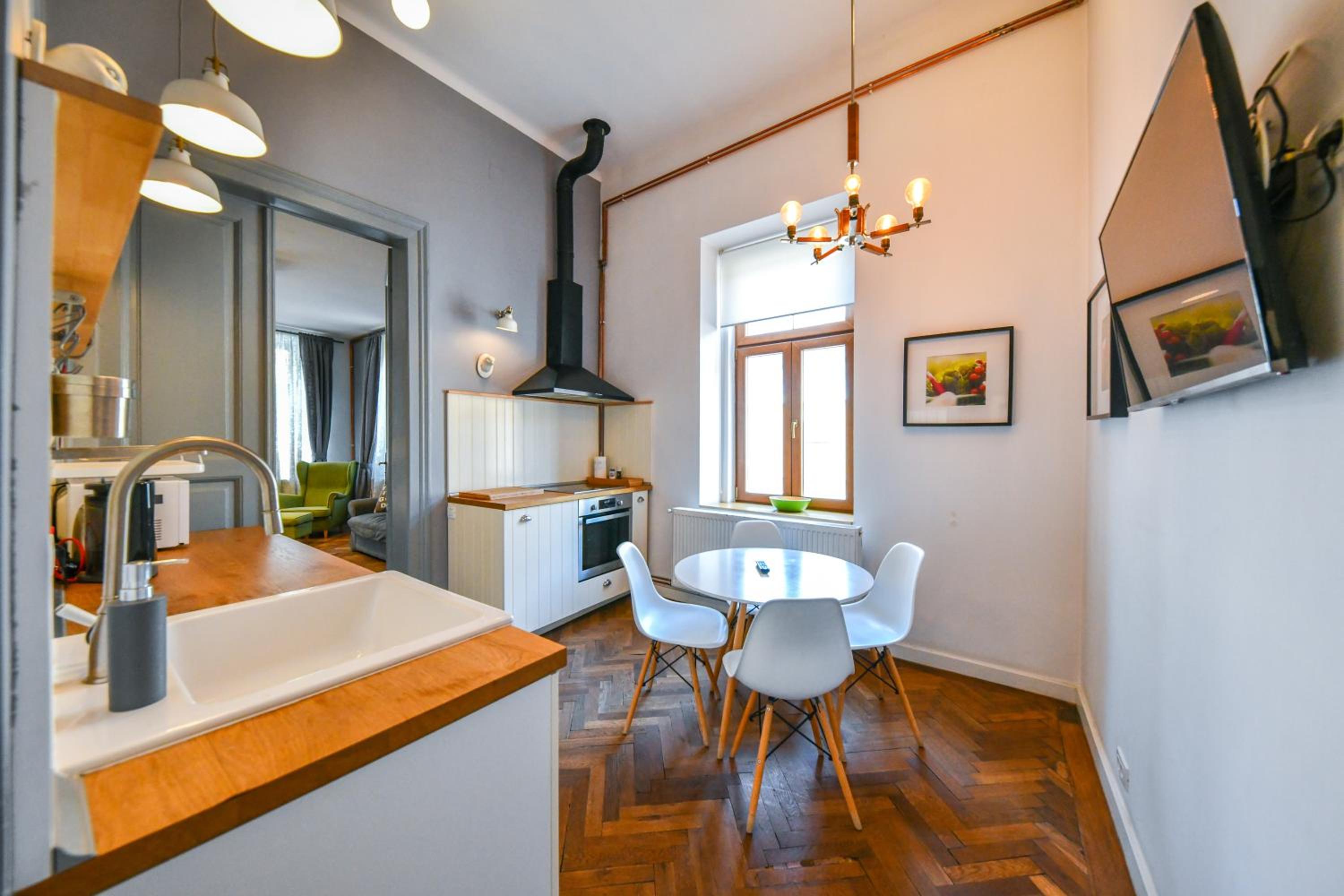 My Place Ferdinand view 3