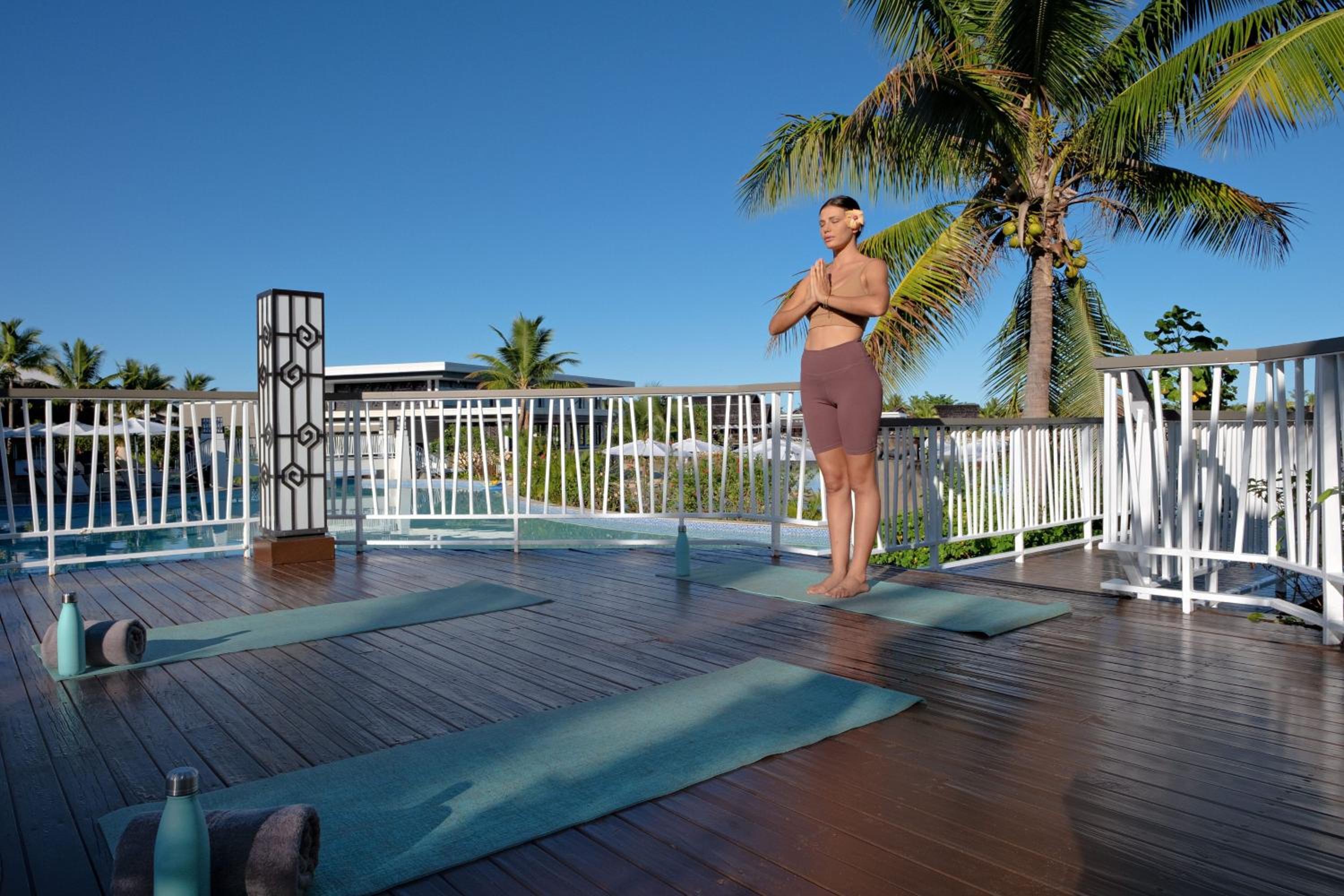 Fiji Marriott Resort Momi Bay 54
