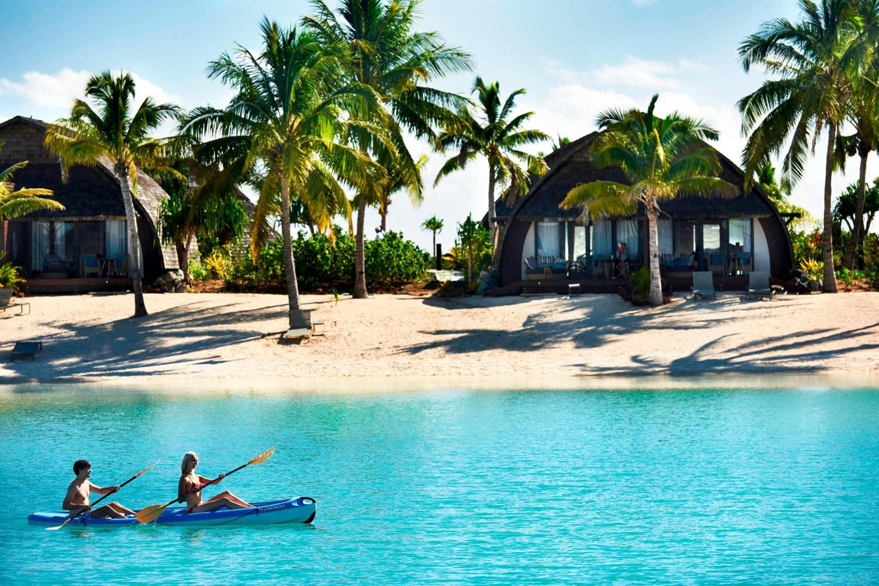 Fiji Marriott Resort Momi Bay 150