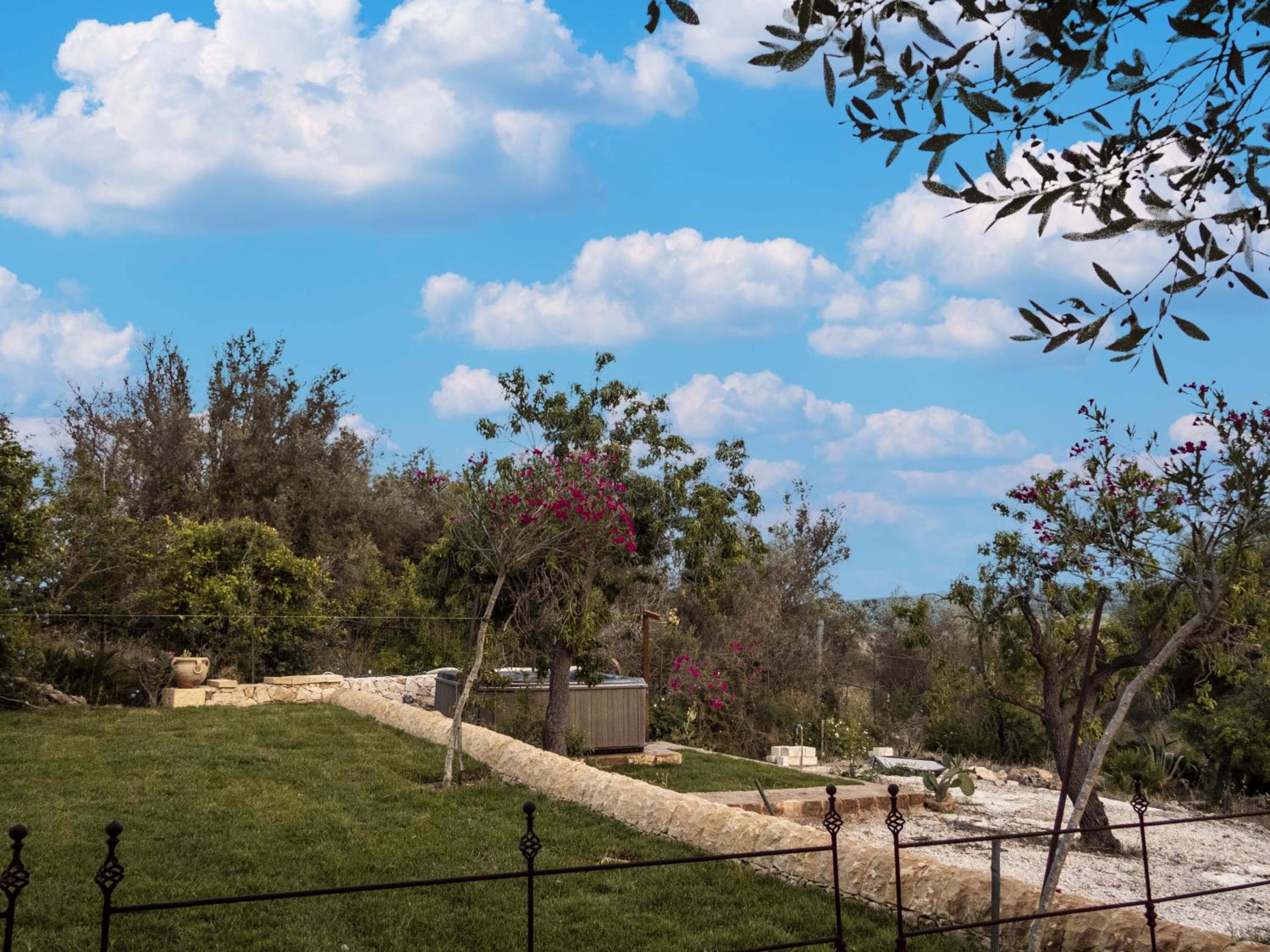 other