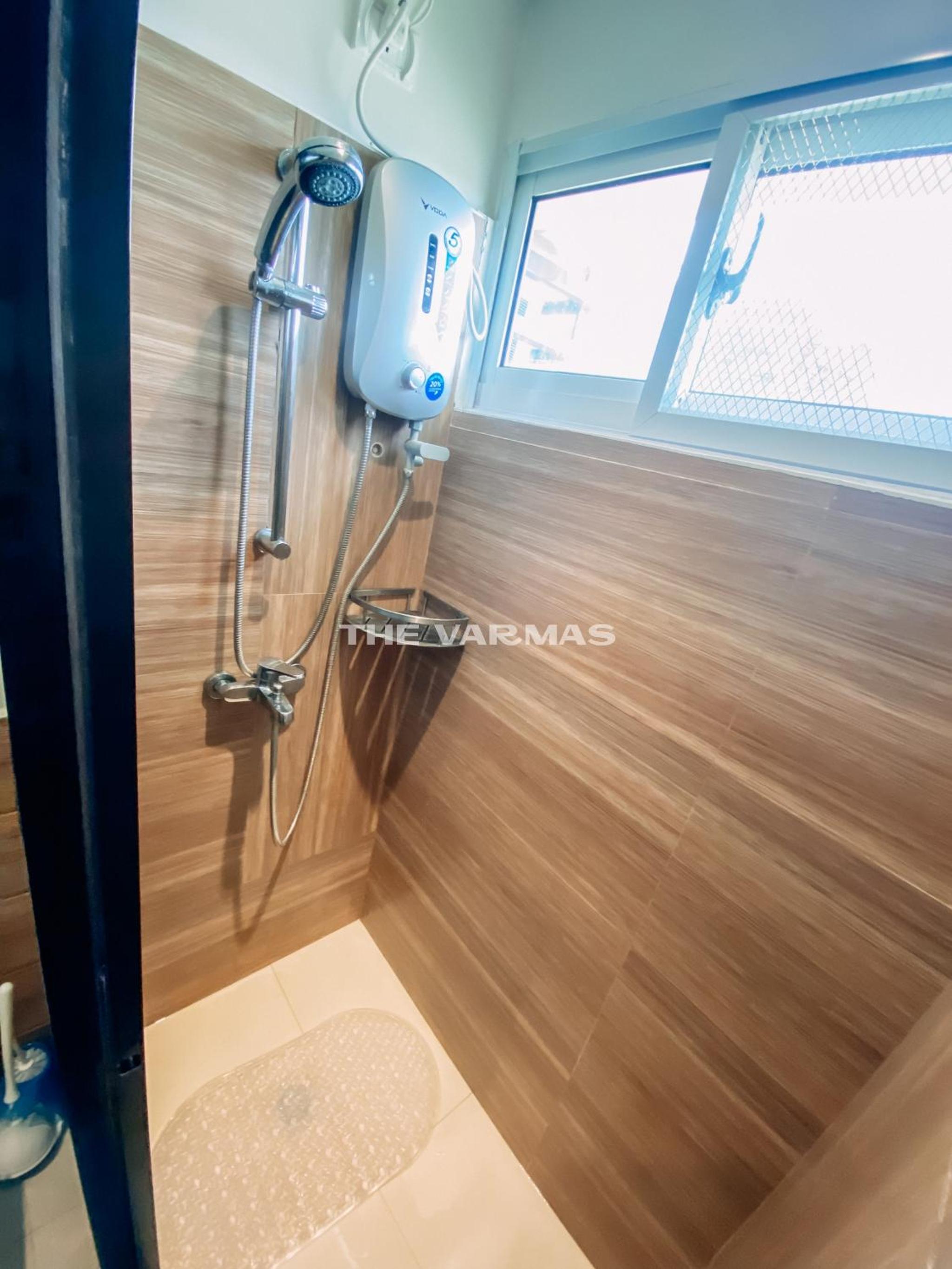 2BR Spacious Condo Unit Matina Enclaves