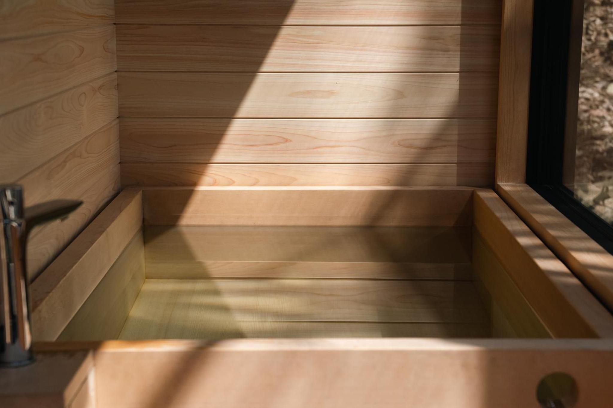 Moving Inn Tokachi Kitanomori