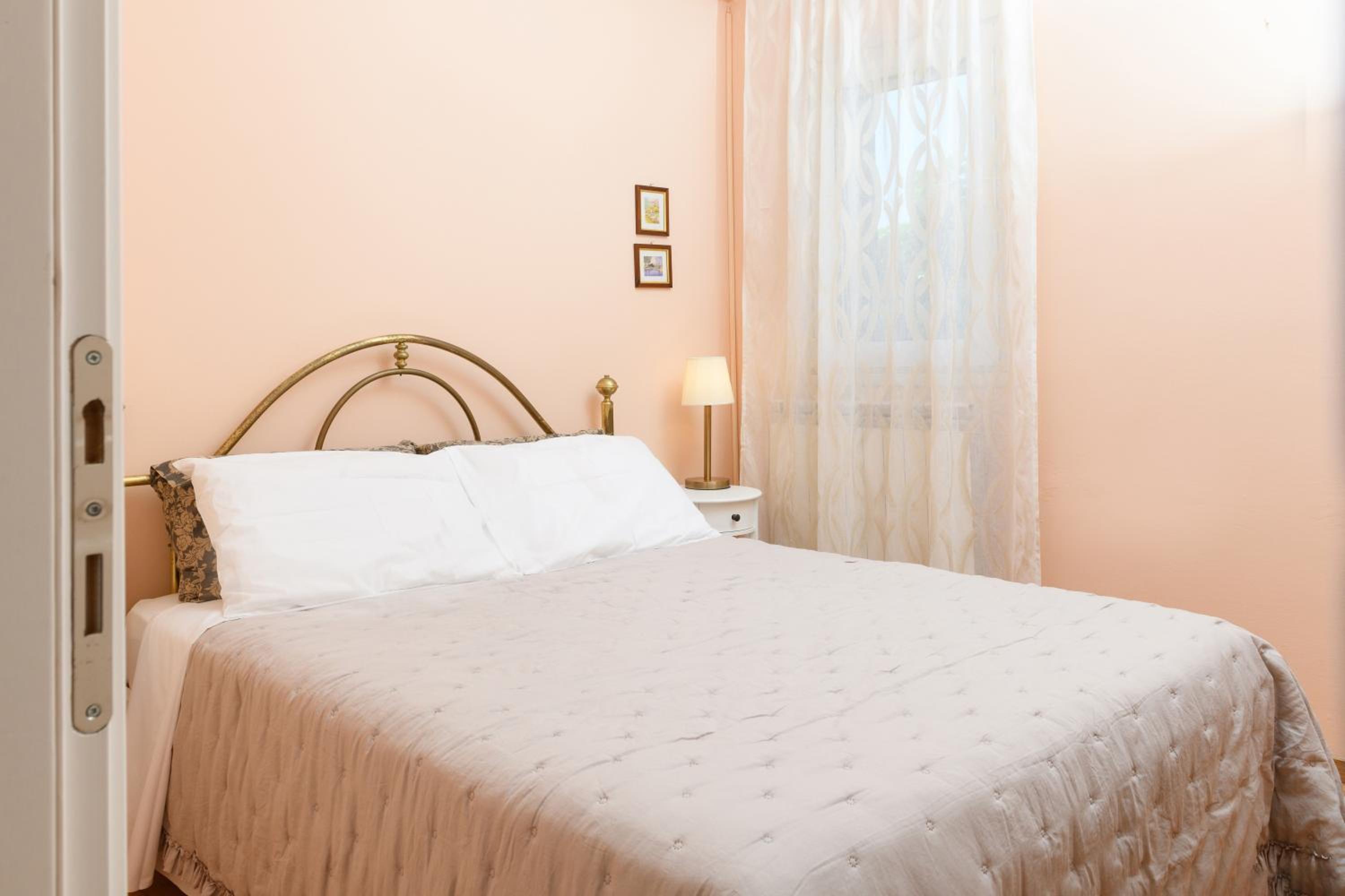 Villa Armeni by CorfuEscapes photo 3