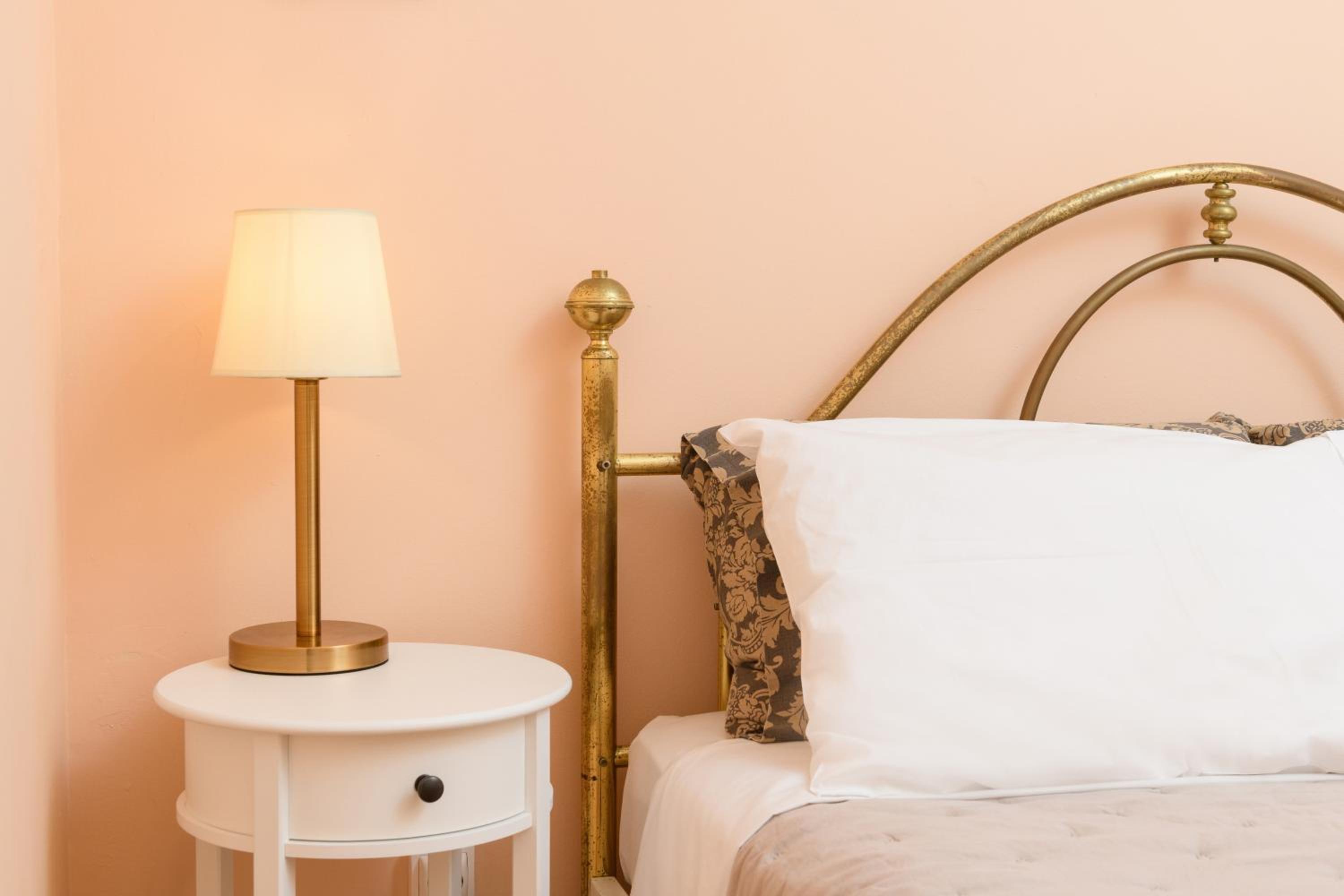 Villa Armeni by CorfuEscapes photo 4