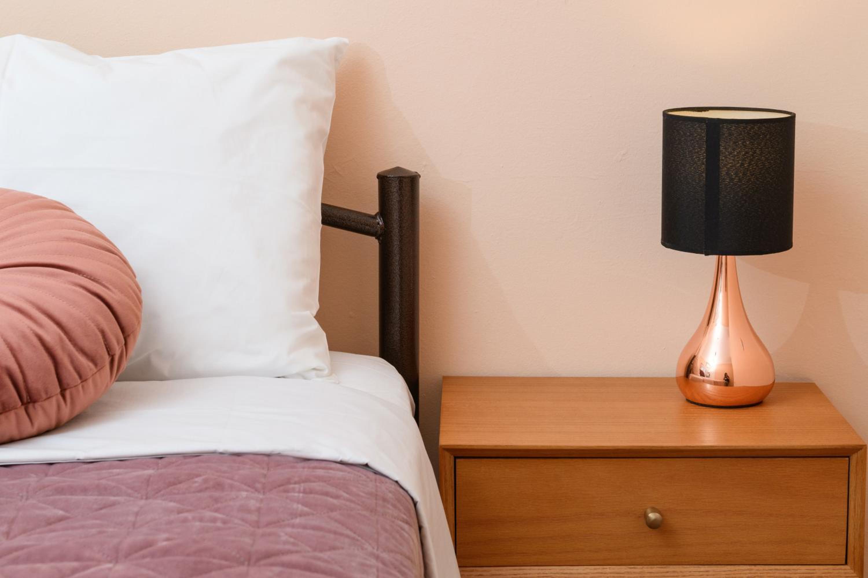 Villa Armeni by CorfuEscapes photo 2