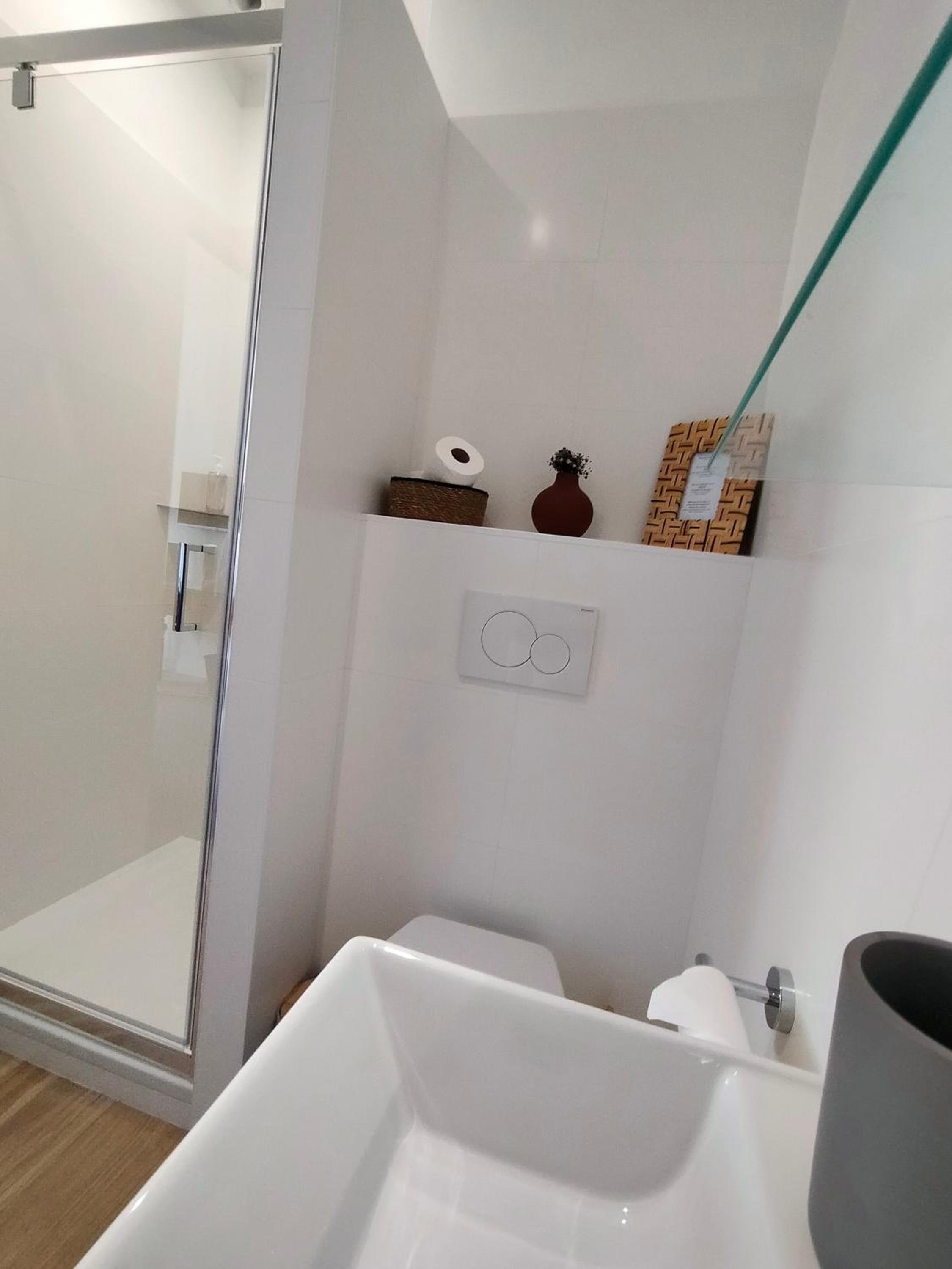 Saint-Herblain Vacations - Hotel de la Marine - Property Image 1