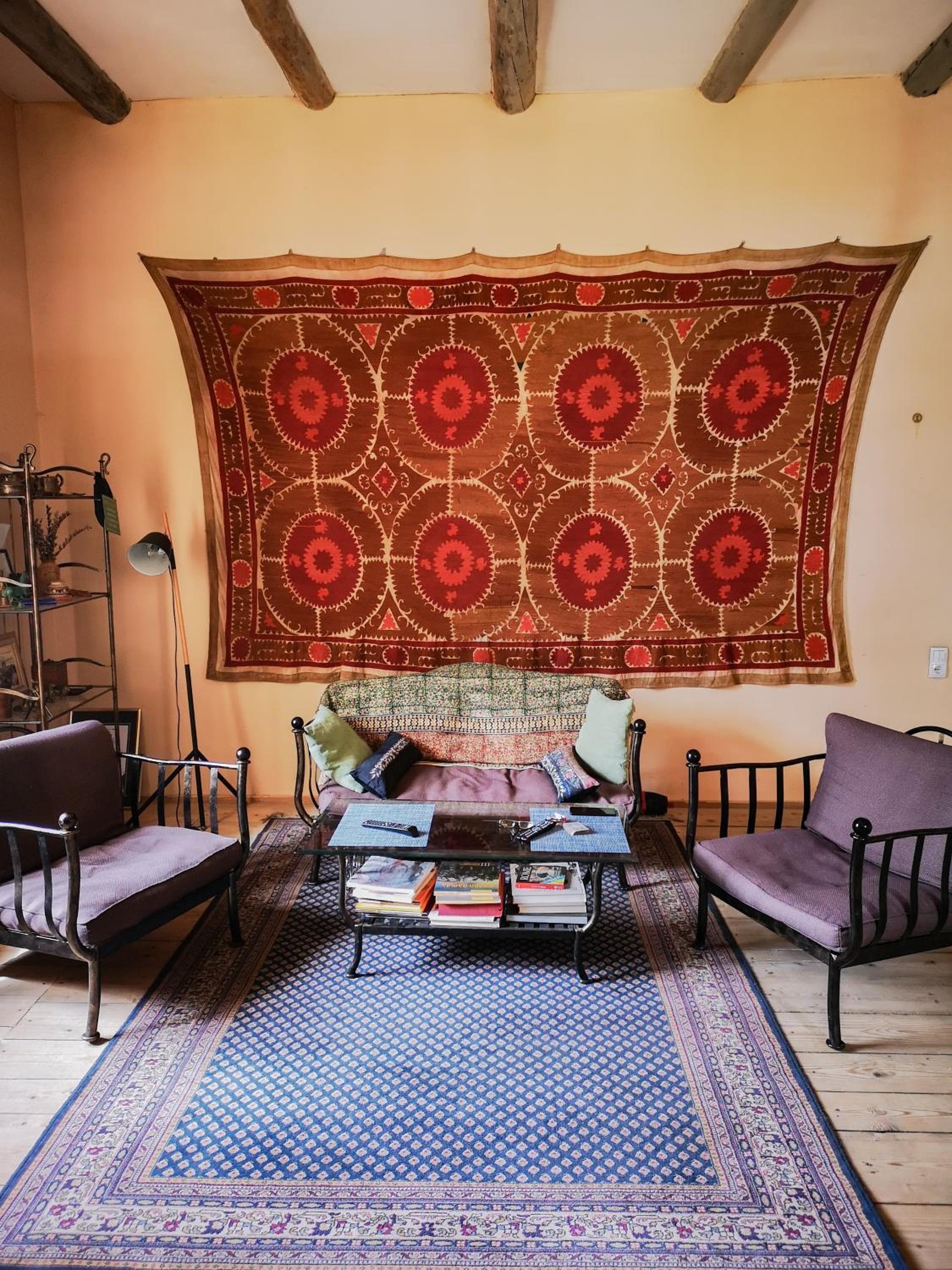 Gurski Guesthouse